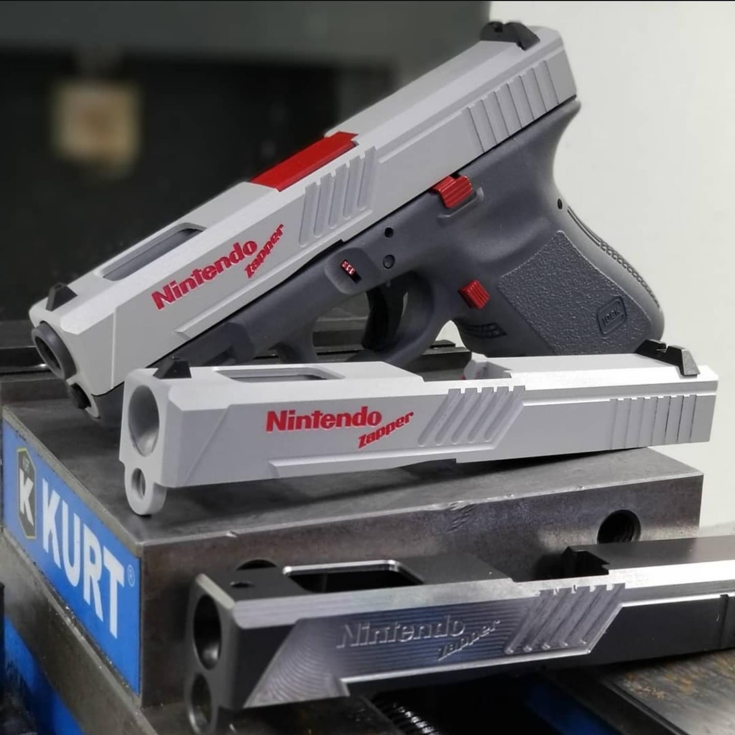 10000 best r/Glocks images on Pholder First world problems , too many