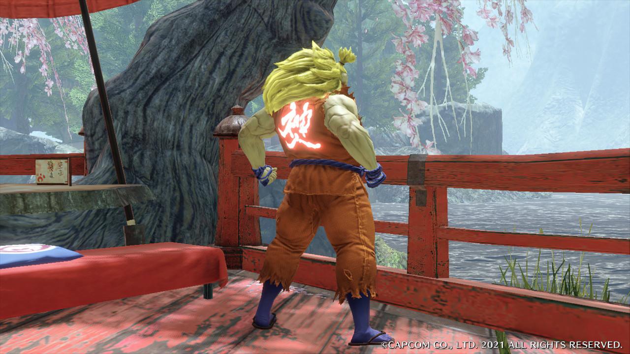 Goku Without Hair Cursed Image - Best Hairstyles Ideas for Women and