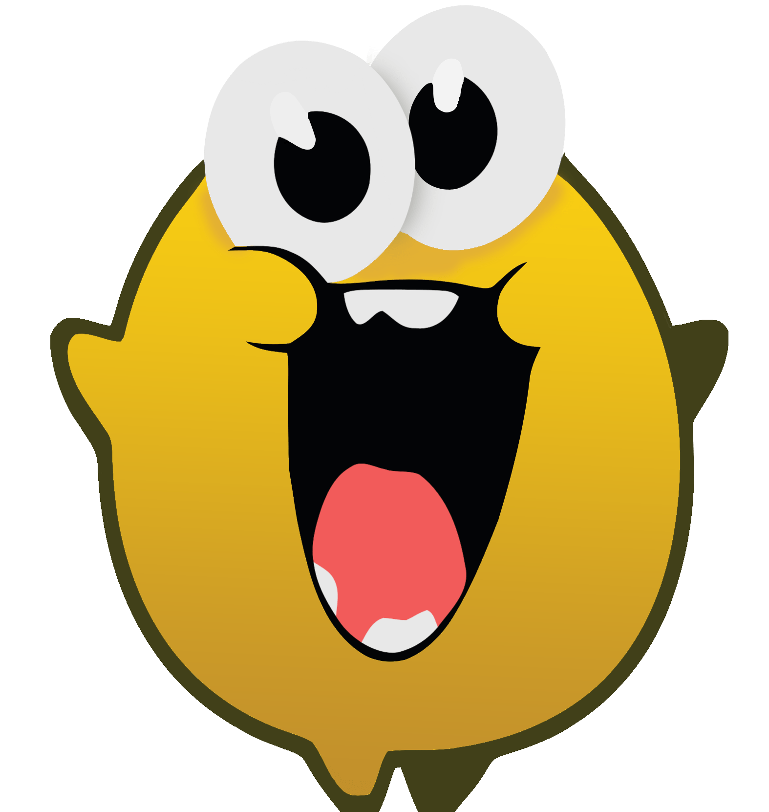 Steam happy but high quality r/Steam