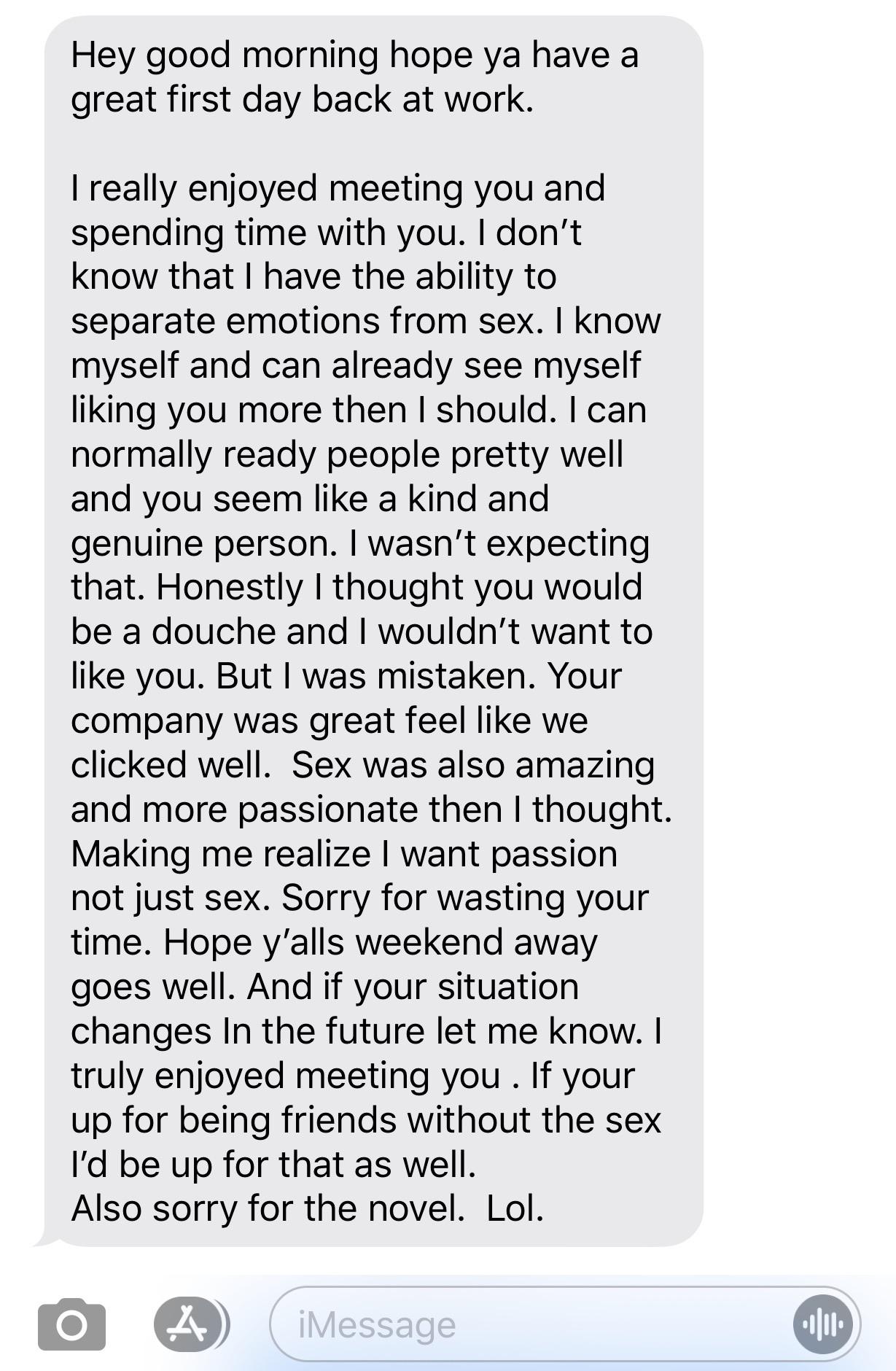 249 best Fwb images on Pholder Female Dating Strategy, Gay Denver and