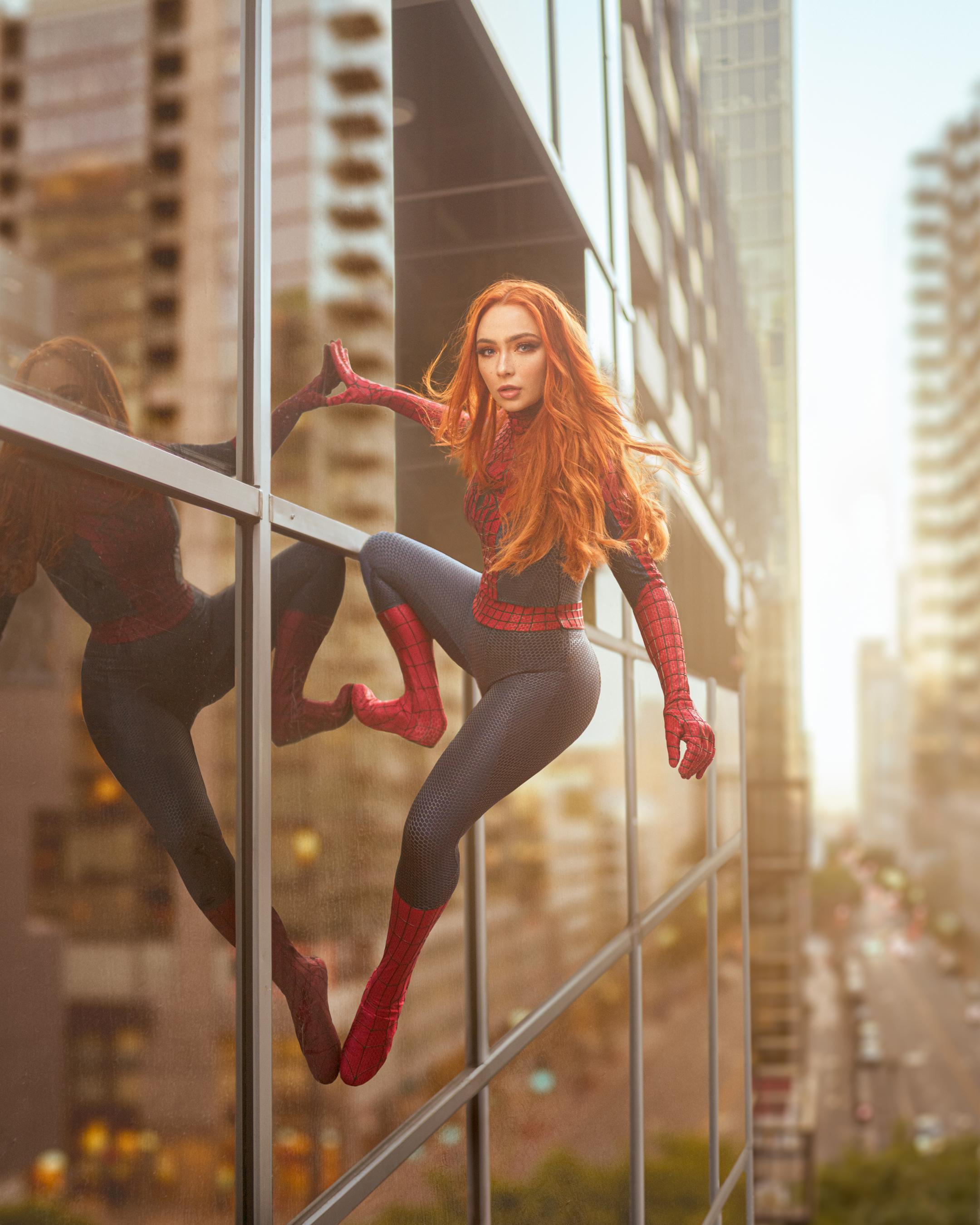 overview for caitlinchristinee