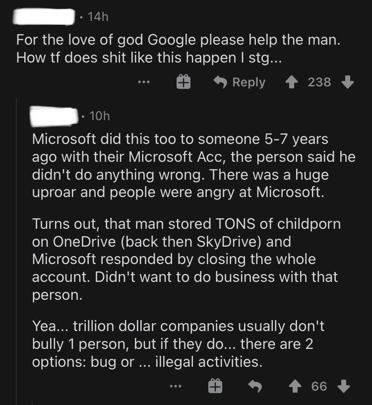 Stadians Have Cracked the Code Behind the Creator of Terraria’s Google