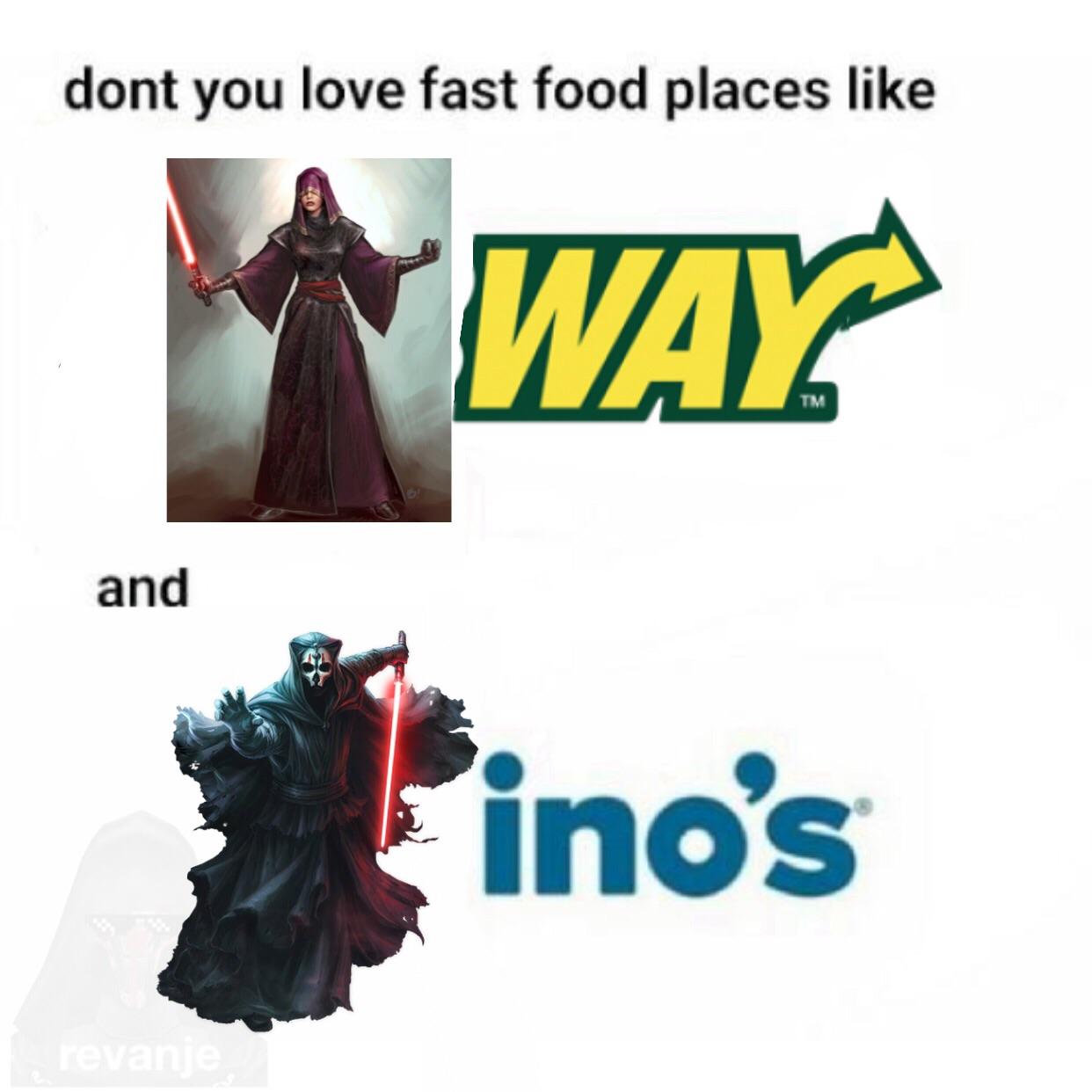 Harder, Daddy Nihilus KOTORmemes