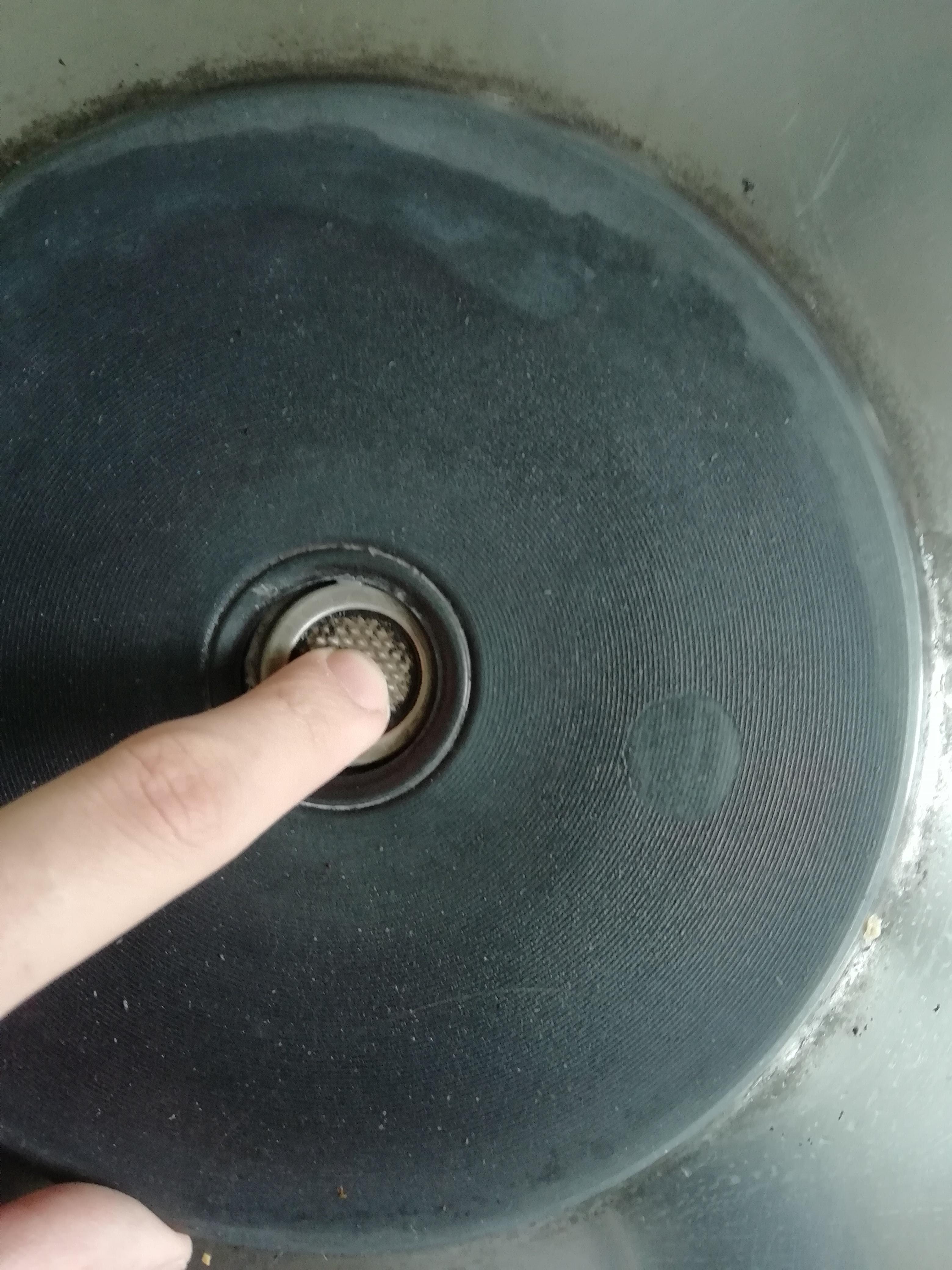 Was ist dieses Ding? : r/de