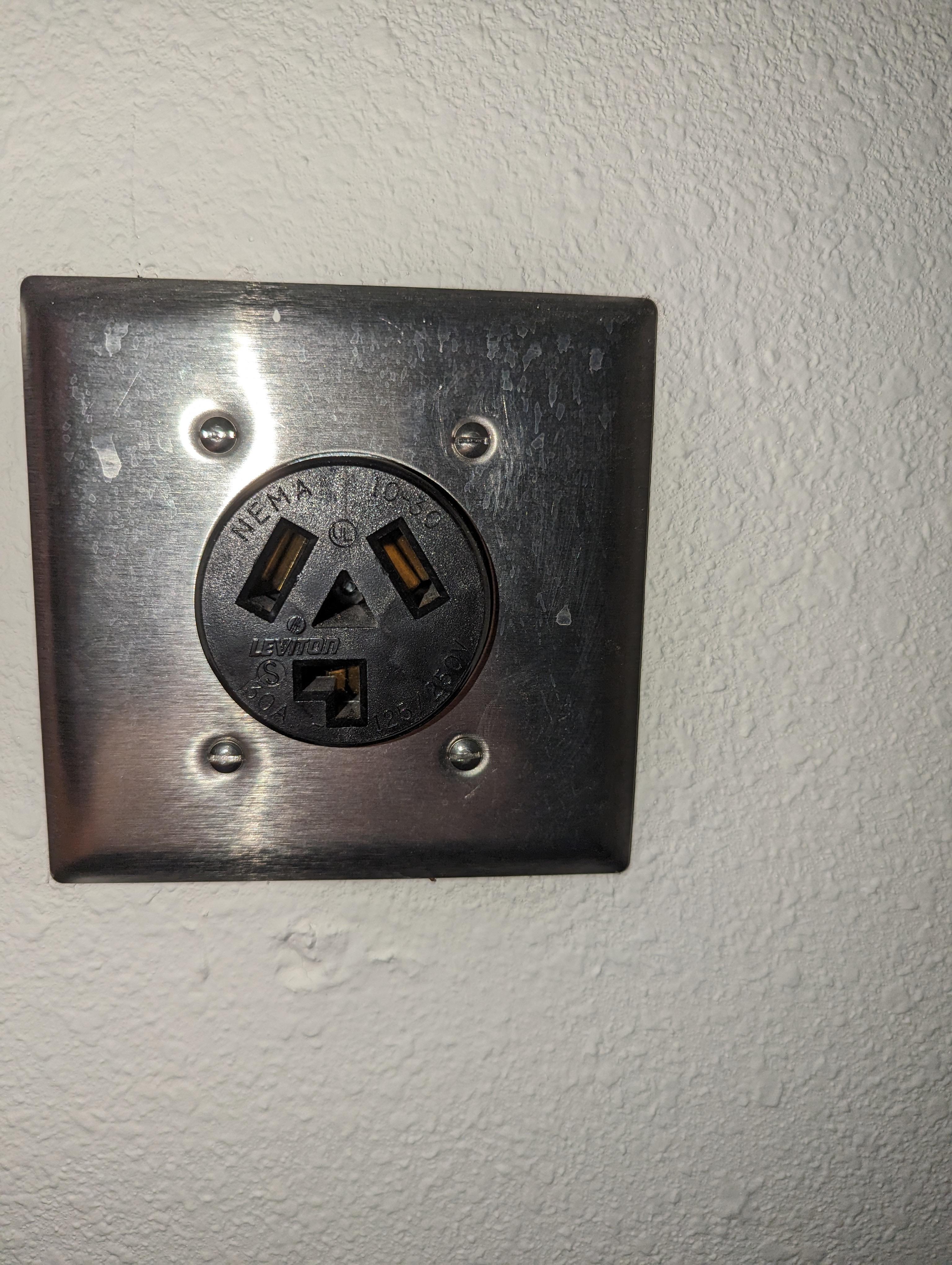 LG Washtower Install help r/Appliances