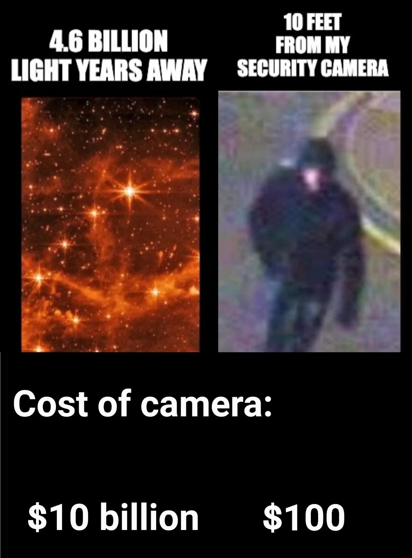 security cameras quality sucks r/memes