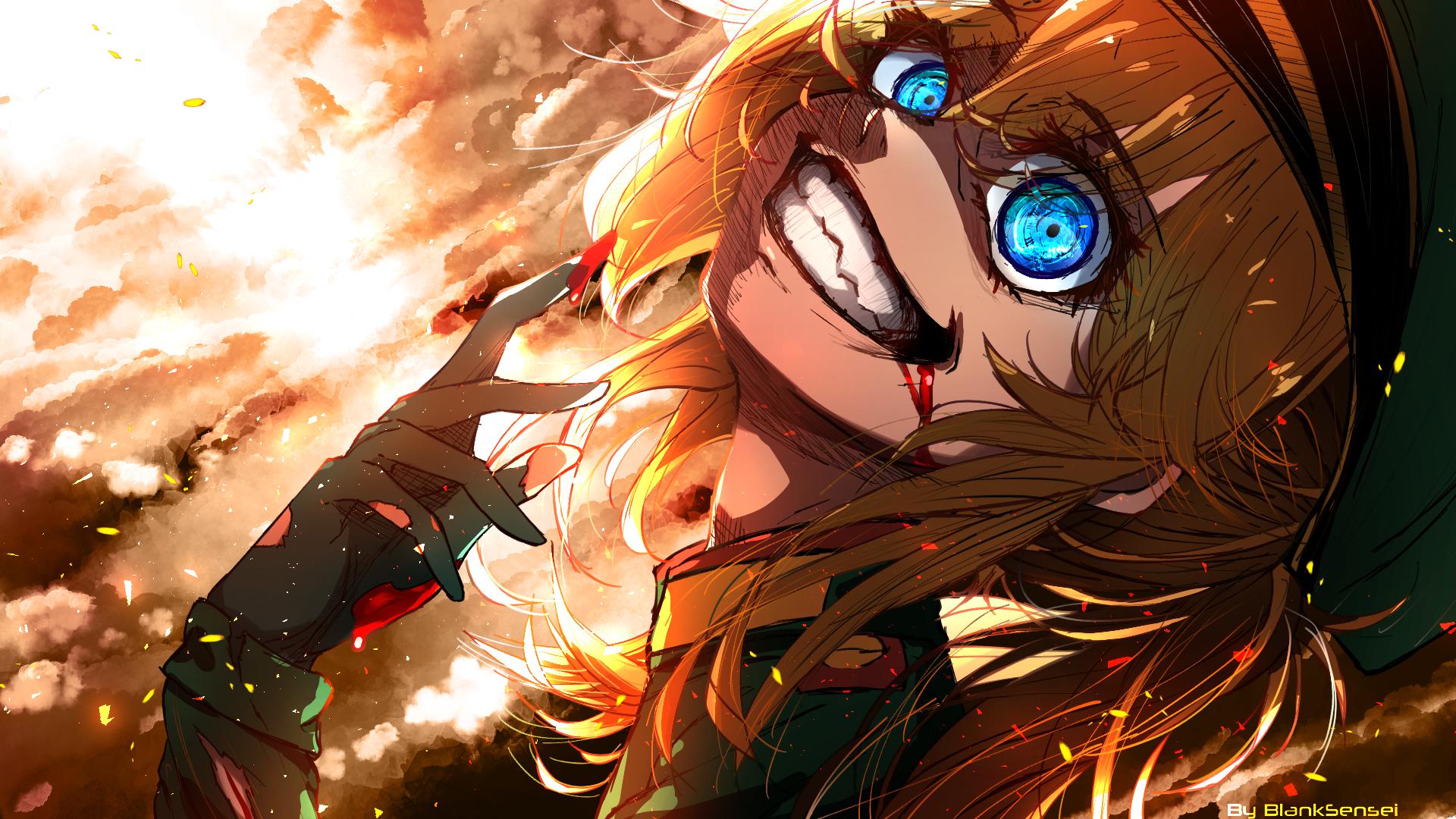 Reddit Dive into anything