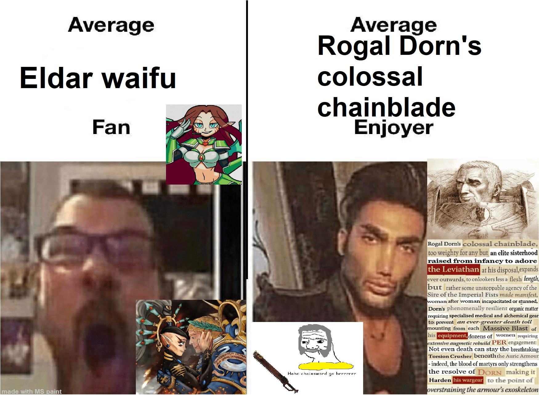 864 best Thrice images on Pholder Thrice, Evangelion and Twicememes