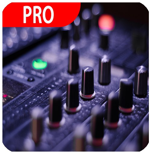 Equalizer & Bass booster pro mod apk cracked by Sammods r/SamMods