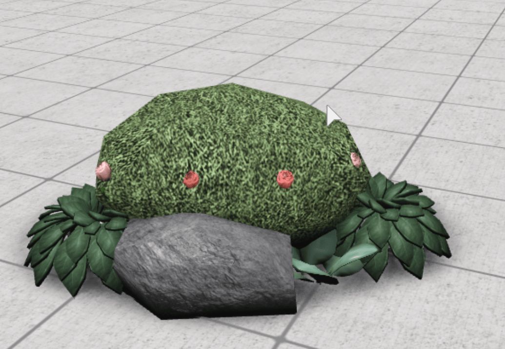 1310 best r/bloxburg images on Pholder THAT POOL😉