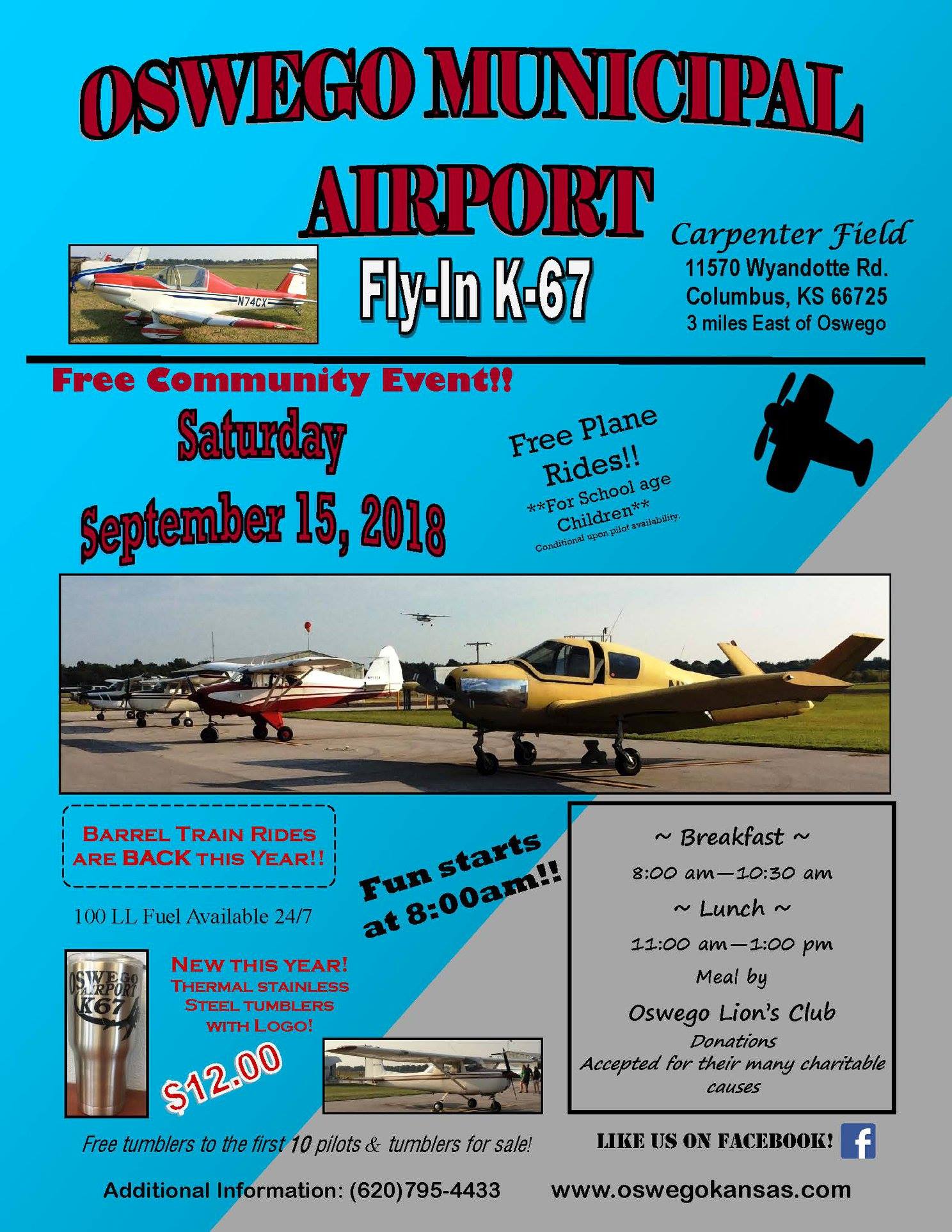 1 best u/33mastermine images on Pholder [FlyIn] K67 Oswego County