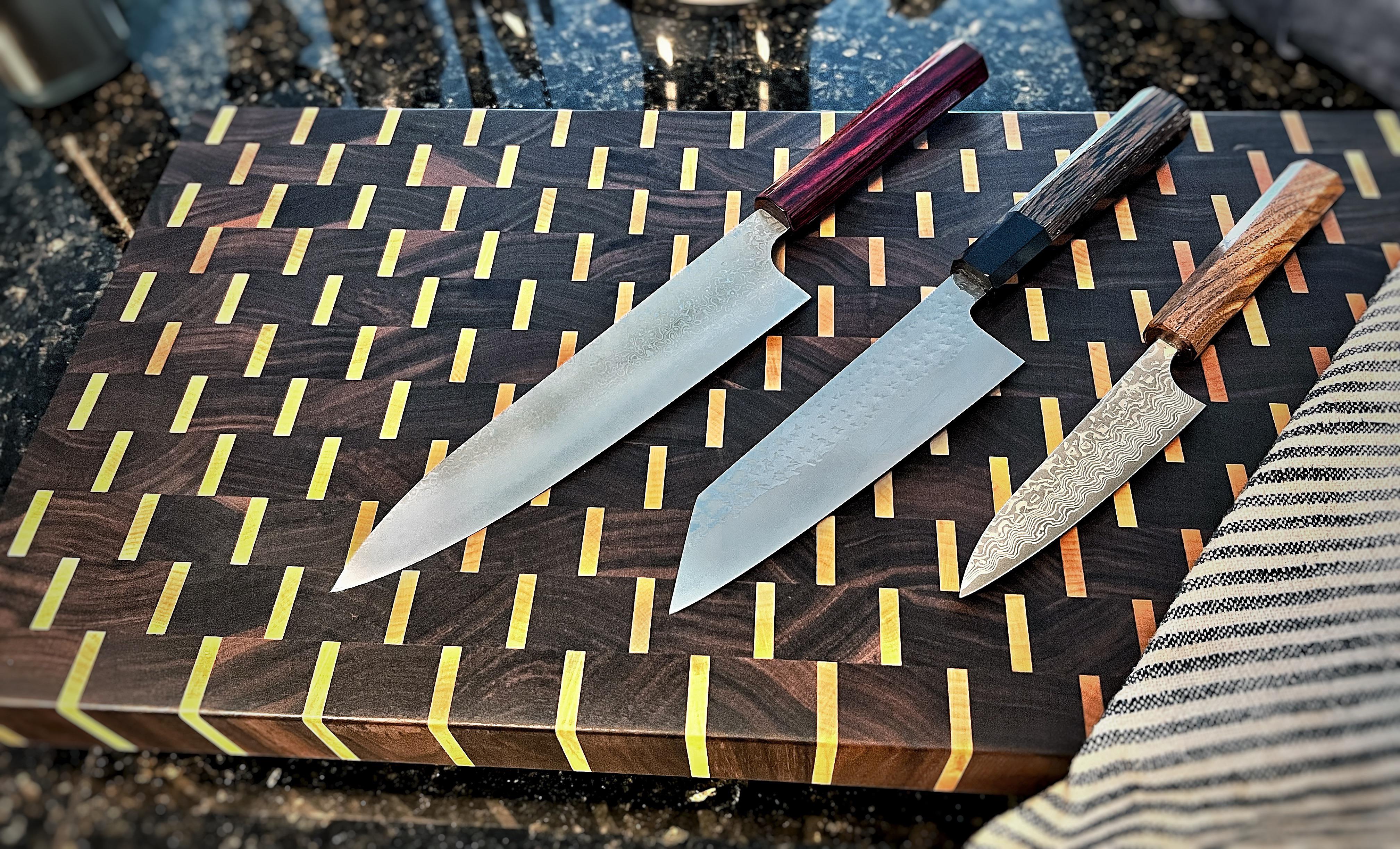 1166 best Oiled Up images on Pholder Verified Feet, Guns and Ningen