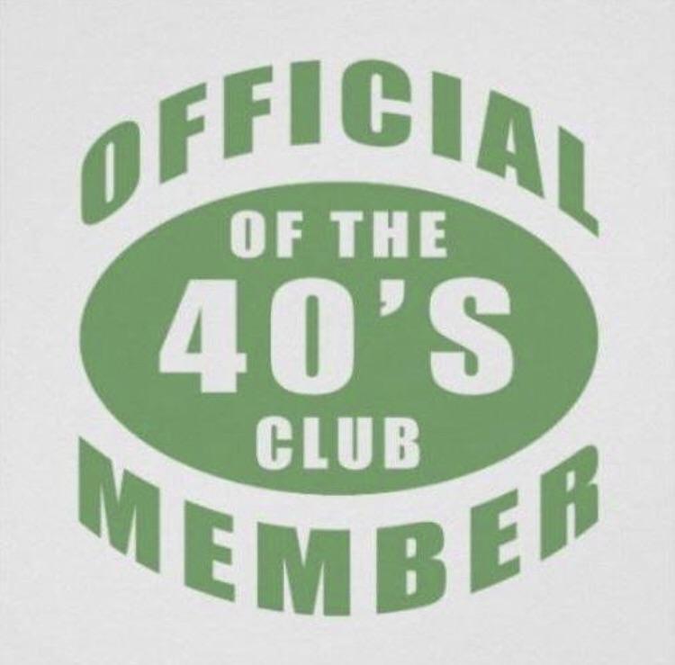 Total 65+ imagen club 40 Abzlocal.mx