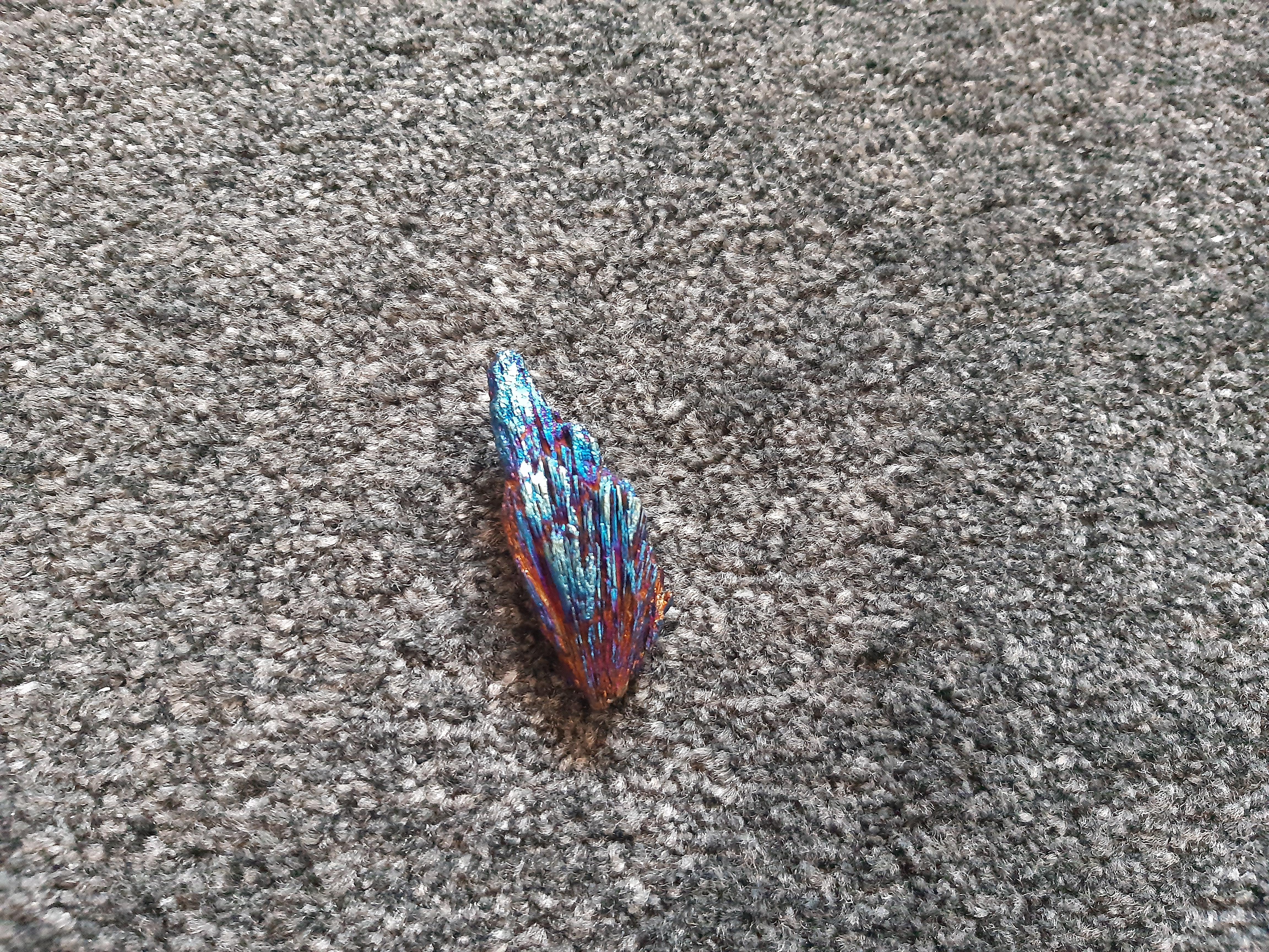 Rare crafting materials ) r/apexlegends