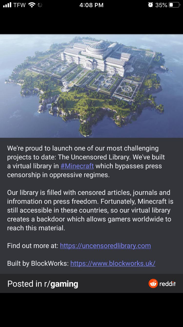 Roblox Before The Dawn Redux Wiki How To Use Bux Gg Roblox