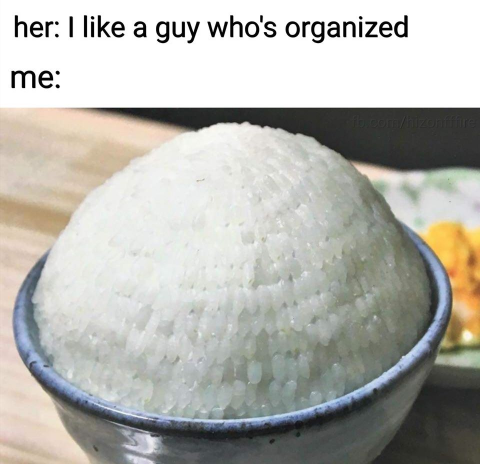 I'm Vietnamese rice farmer r/memes