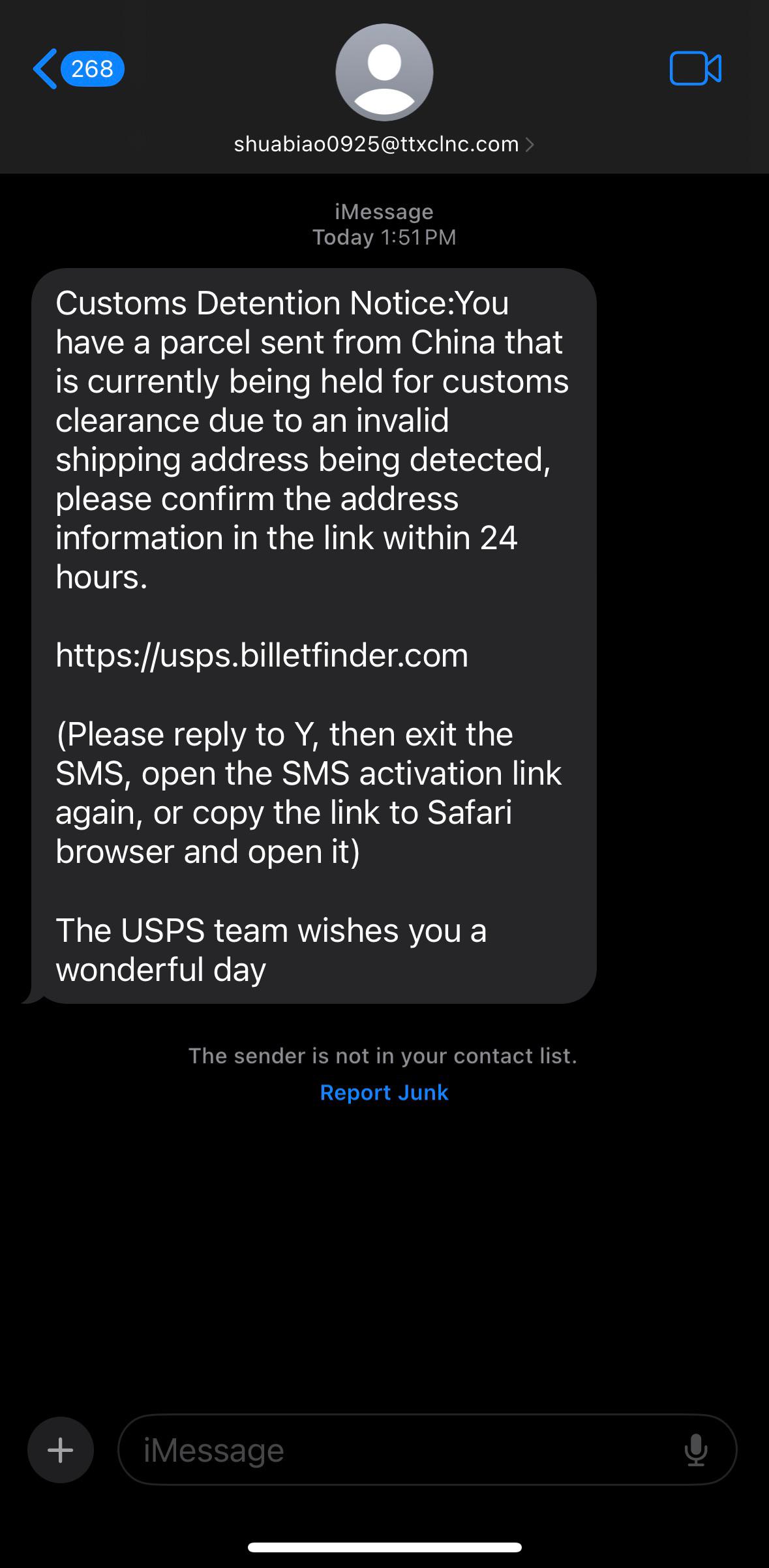 PANDA LEAK consequences r/FashionReps