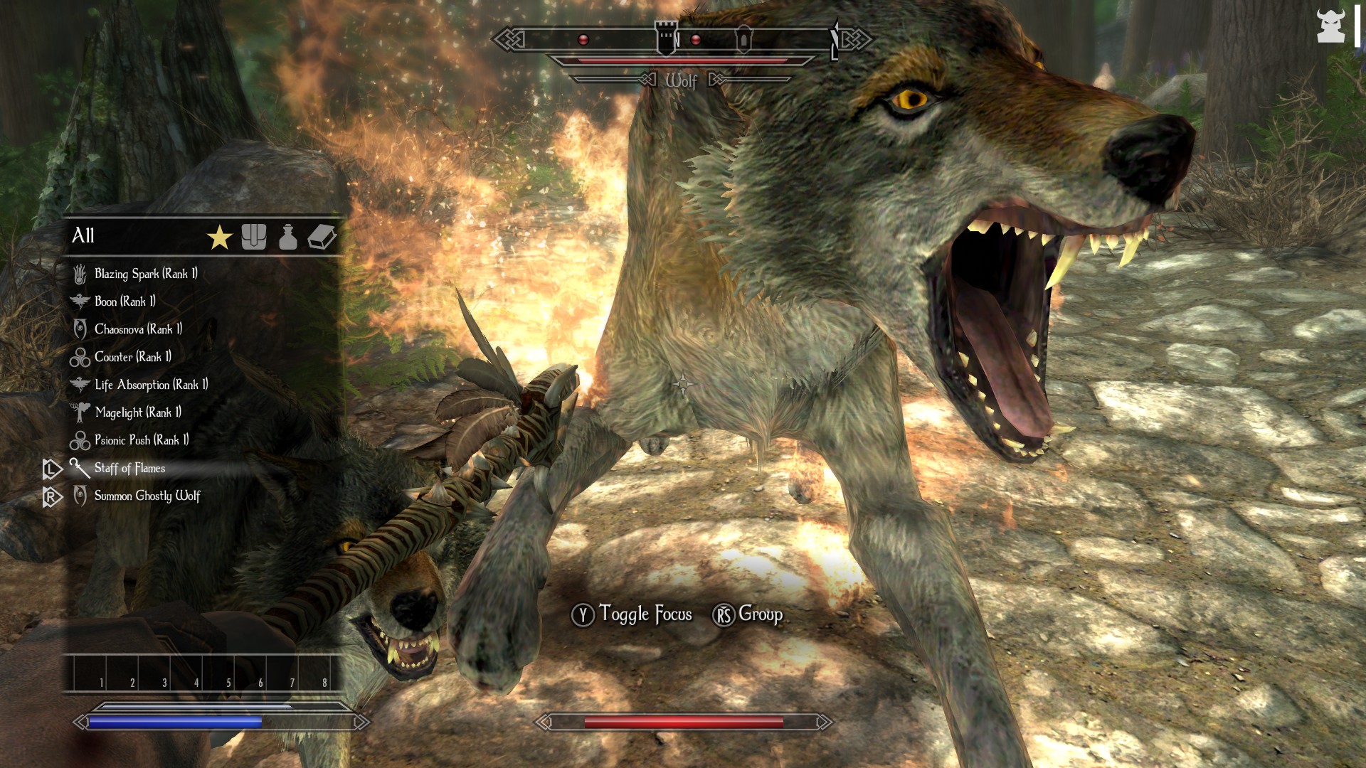 450 best r/enderal images on Pholder Starting my annual playthrough