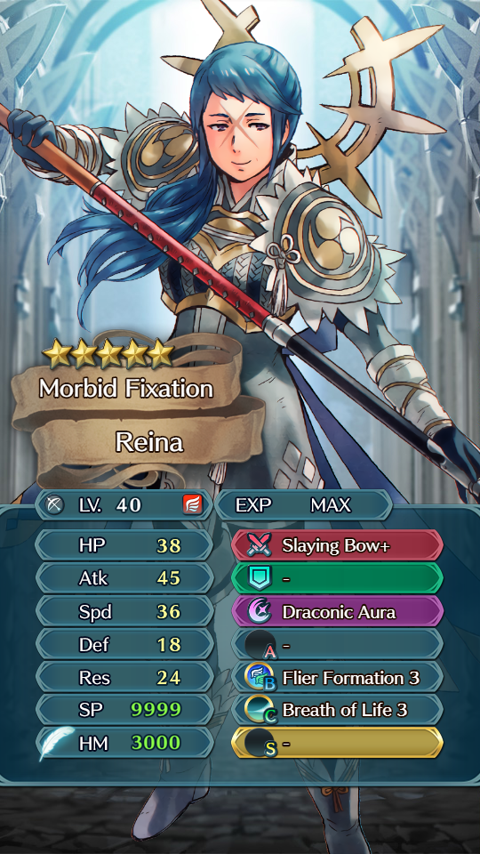 I've updated my unit builder app with custom heroes! FireEmblemHeroes