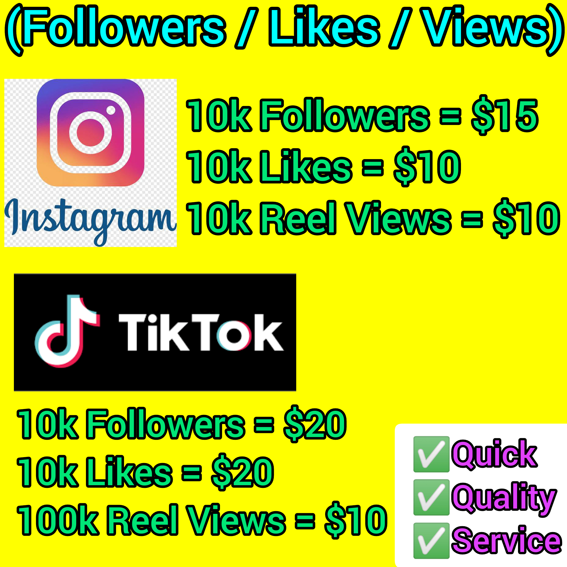 Instagram followers , buying Instagram followers, cheap Instagram followers , non drop Instagram