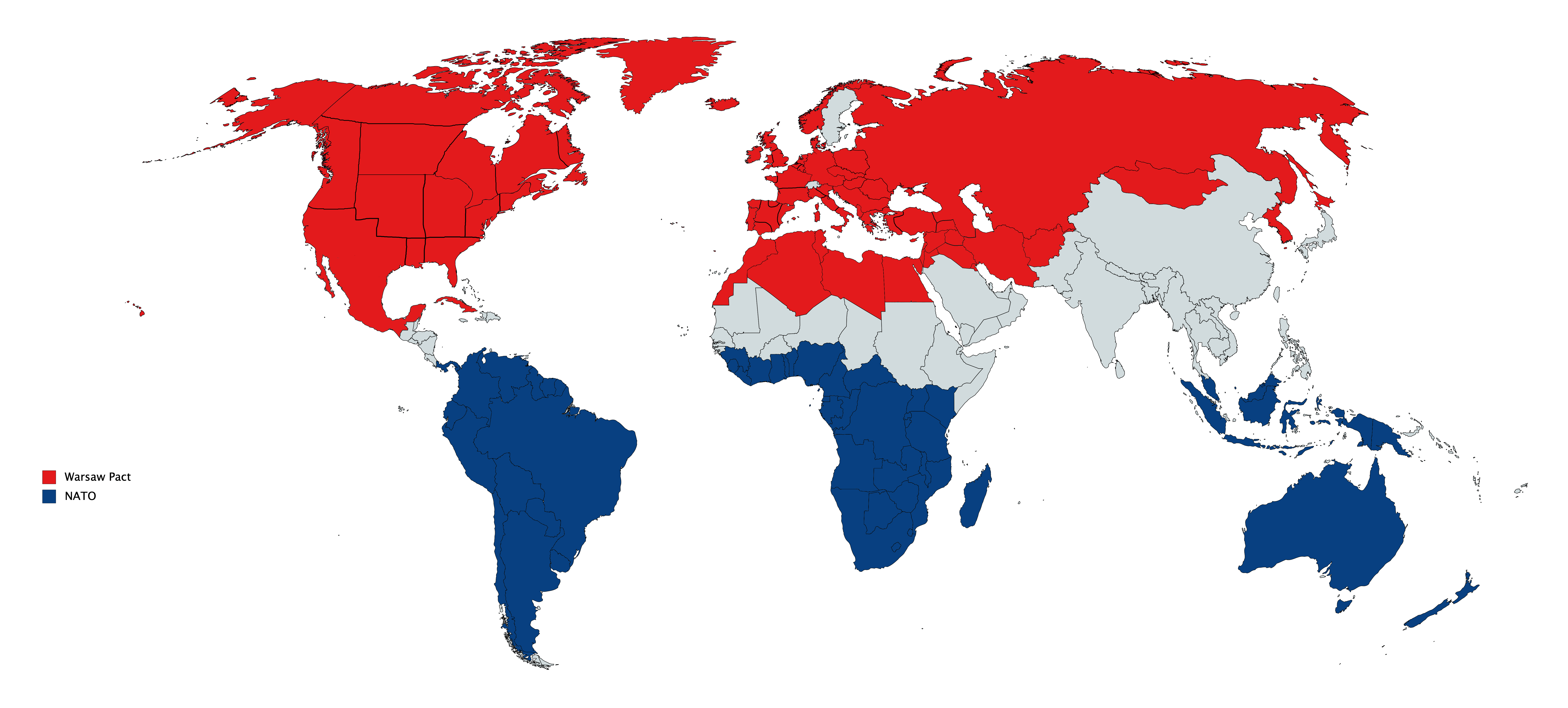 Chanel.uzi The Unthinkable Happened Truth or Fiction