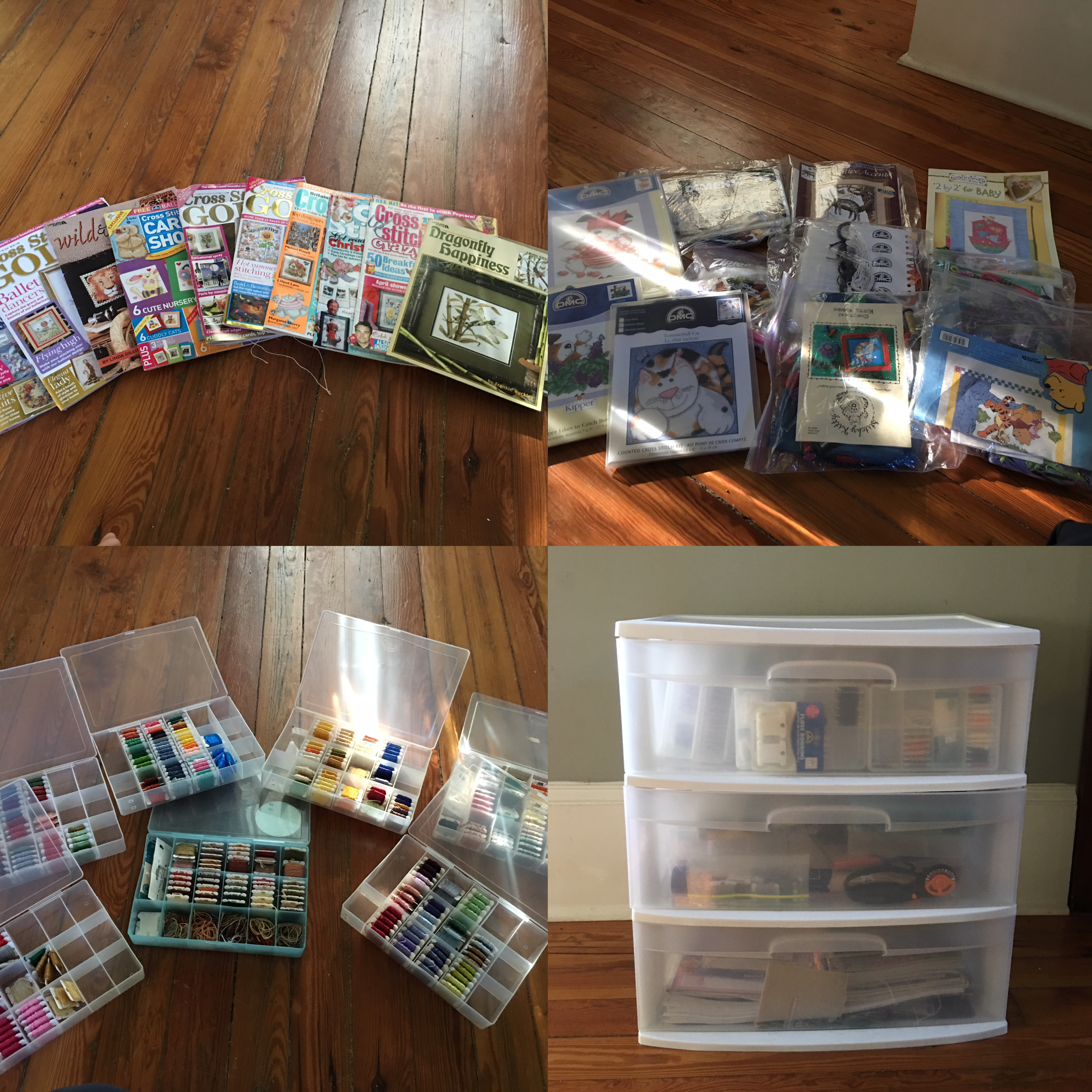 1 best u/melmozzzzz images on Pholder [CHAT]Where can I give away my