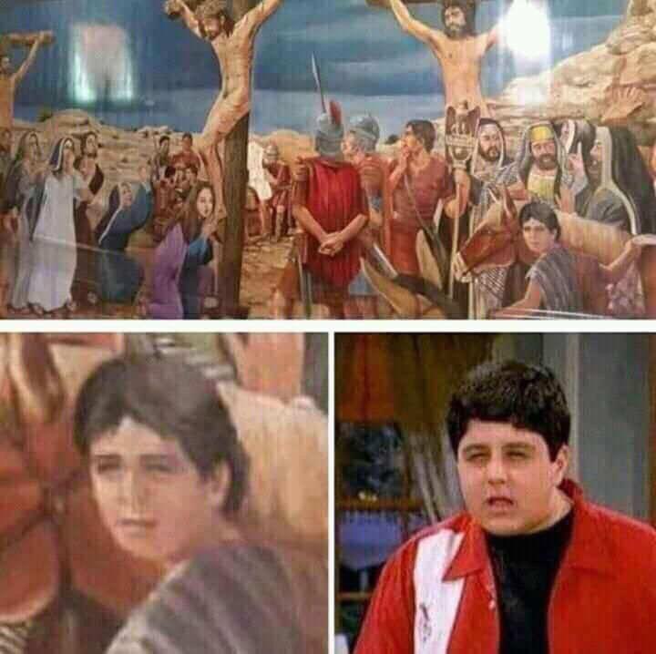 Megan.. memes