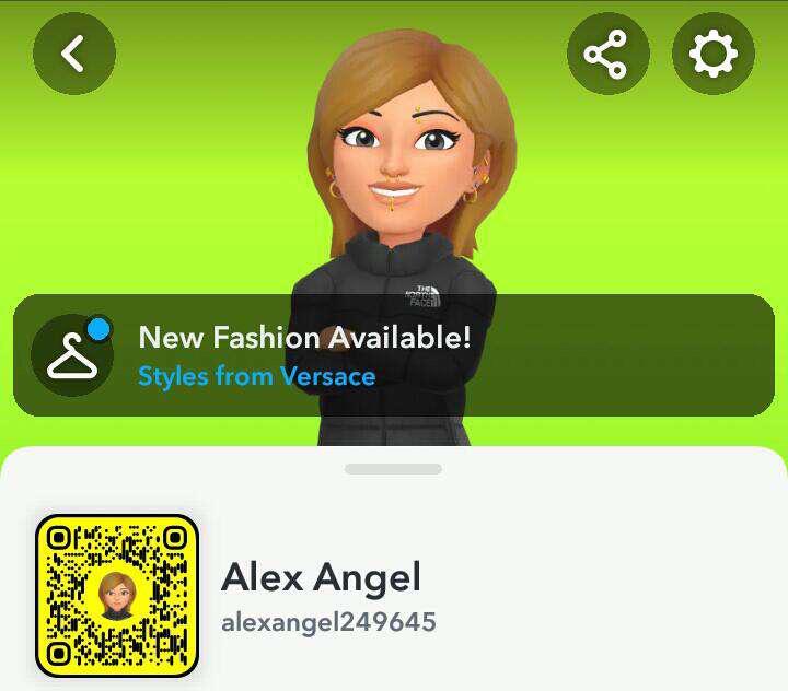 add for snapchat nudes : findsnapchat