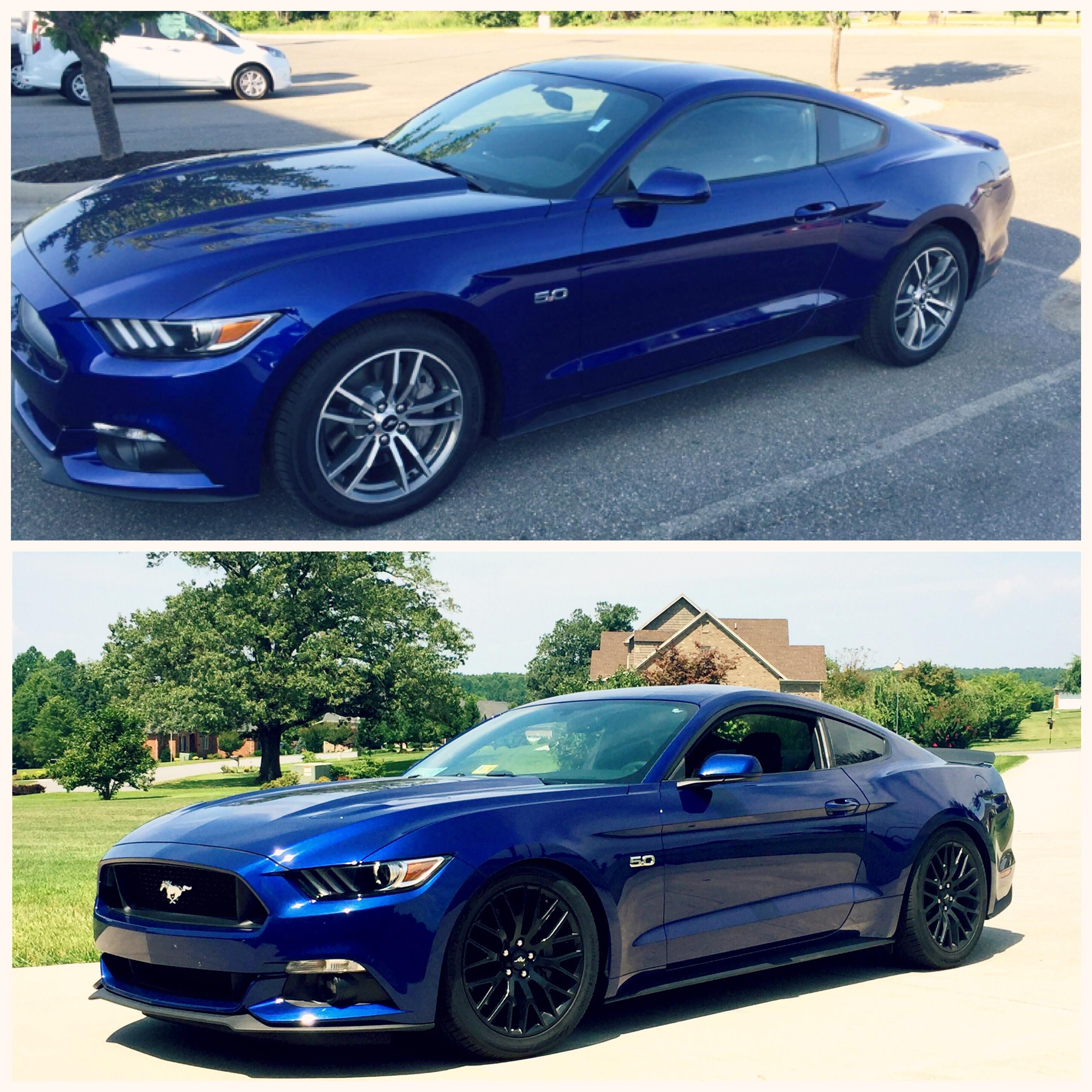 2 years and 20,000 miles later... can’t wait til it’s summer again🔥 : r