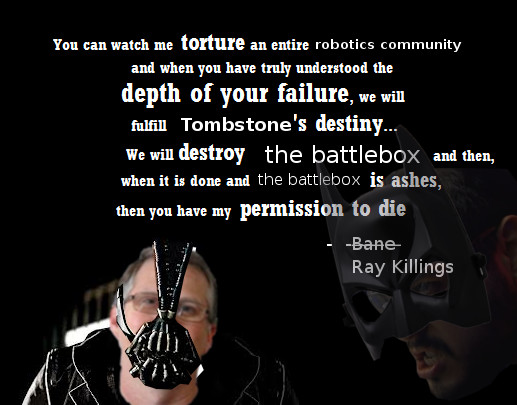 So You Think Darkness Is Your Ally Quote Oh, you think darkness is your ally. But you merely adopted the dark; I
