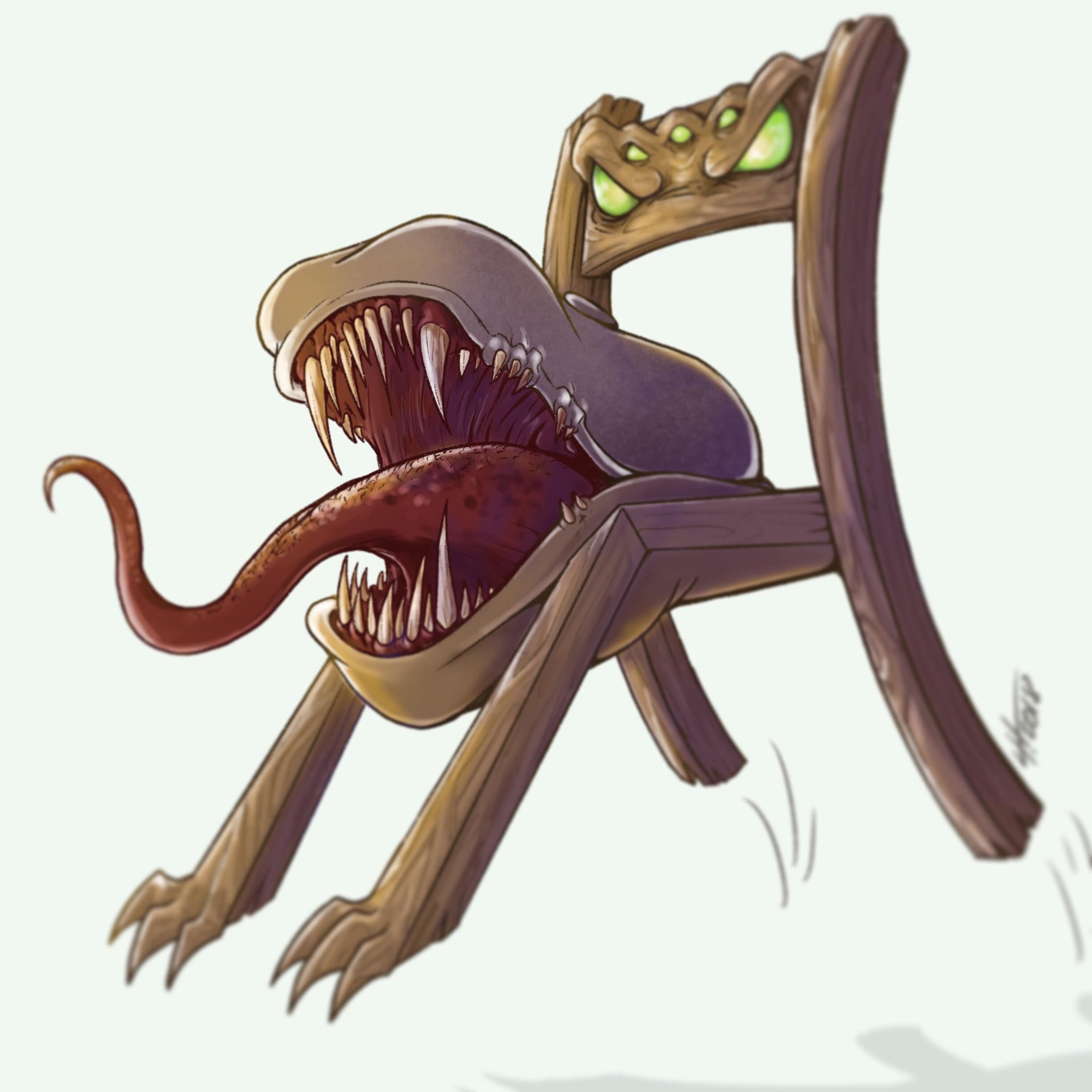 82 best u/thisislisahall images on Pholder Characterdrawing, Dn D and