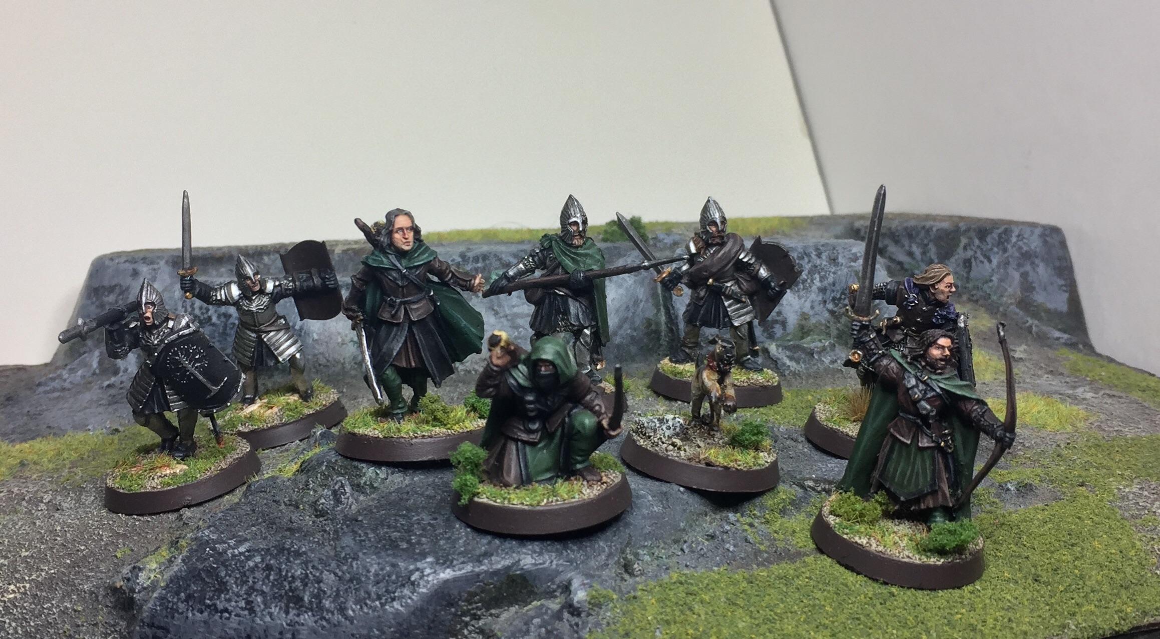 Reddit Dive into anything