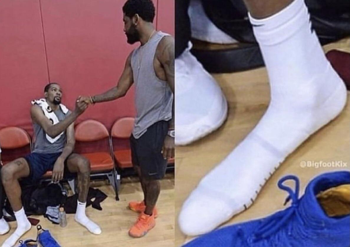 overview for genius_brainiac(03)