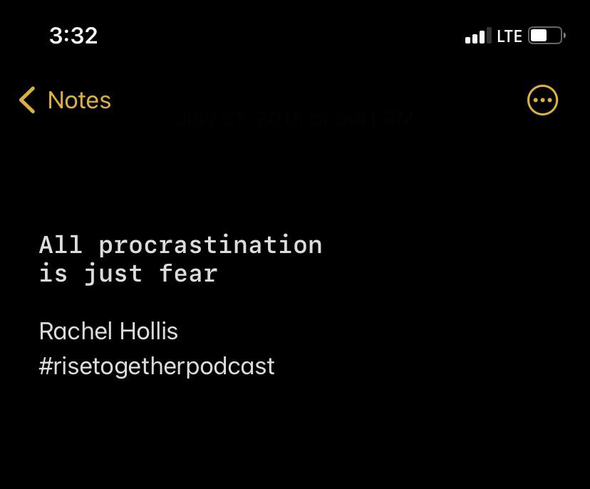 Annoyed by random bits of my Hollisfan past that keep popping up