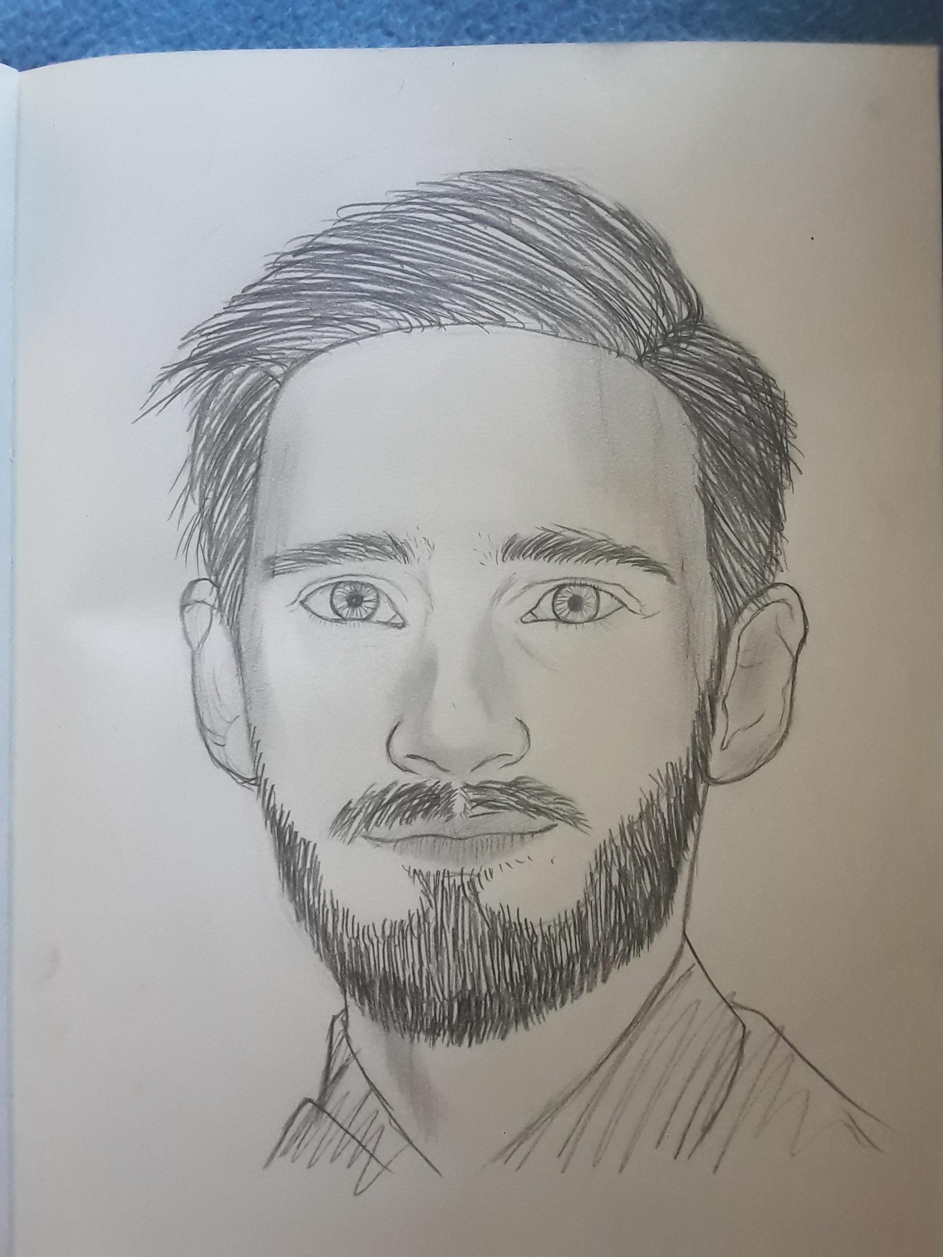 Top more than 131 drawings for 13 year olds super hot seven.edu.vn