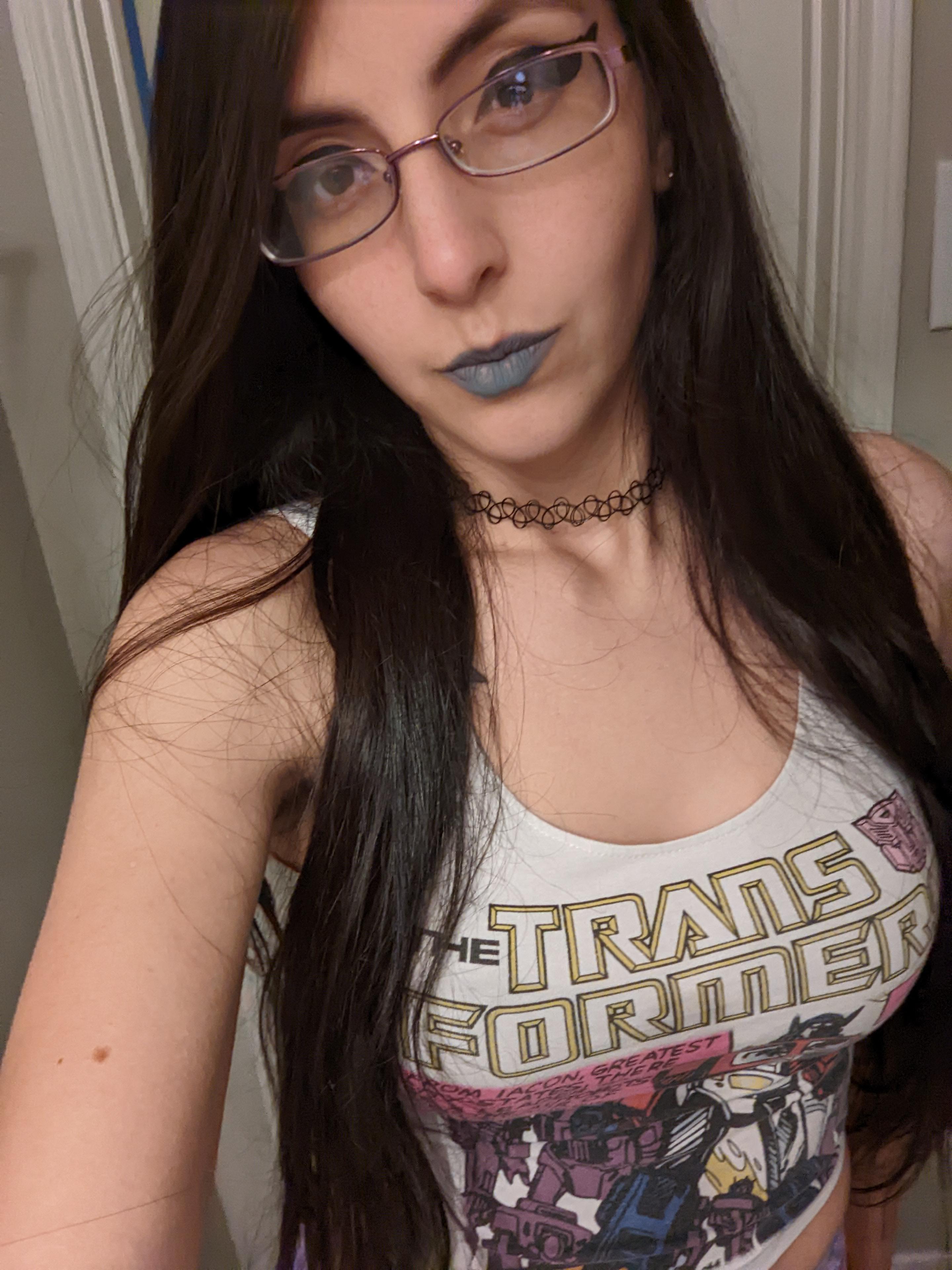 Asa Akira's OnlyFans: More Than Meets The Eye - Truth or Fiction