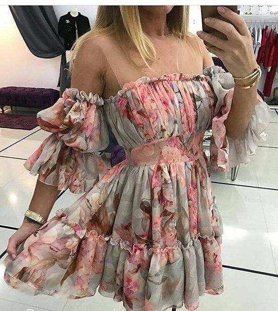 Please help me to find where I can buy this beautiful dress r/findfashion