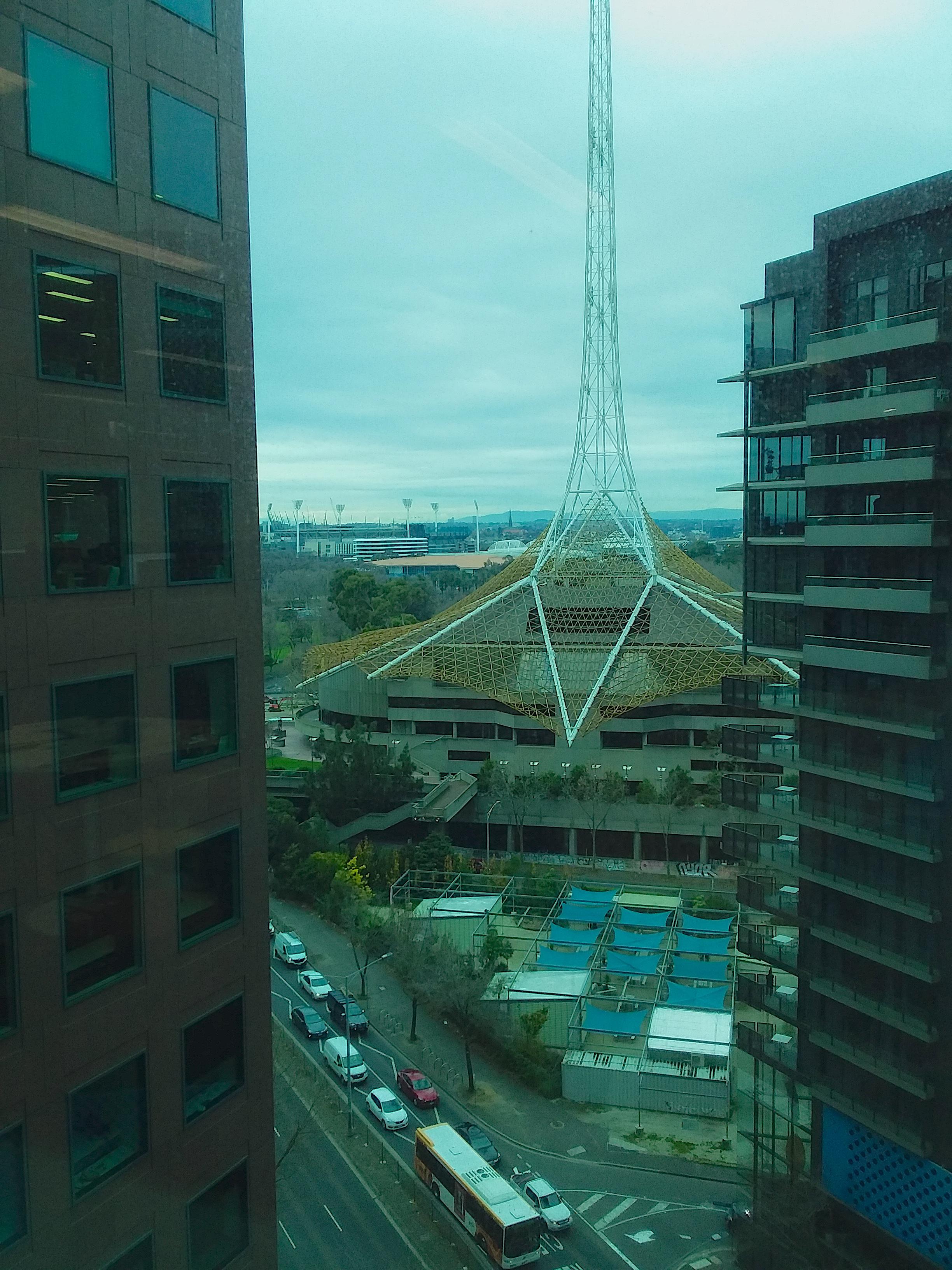 317 best Southbank images on Pholder Brisbane, Melbourne and London