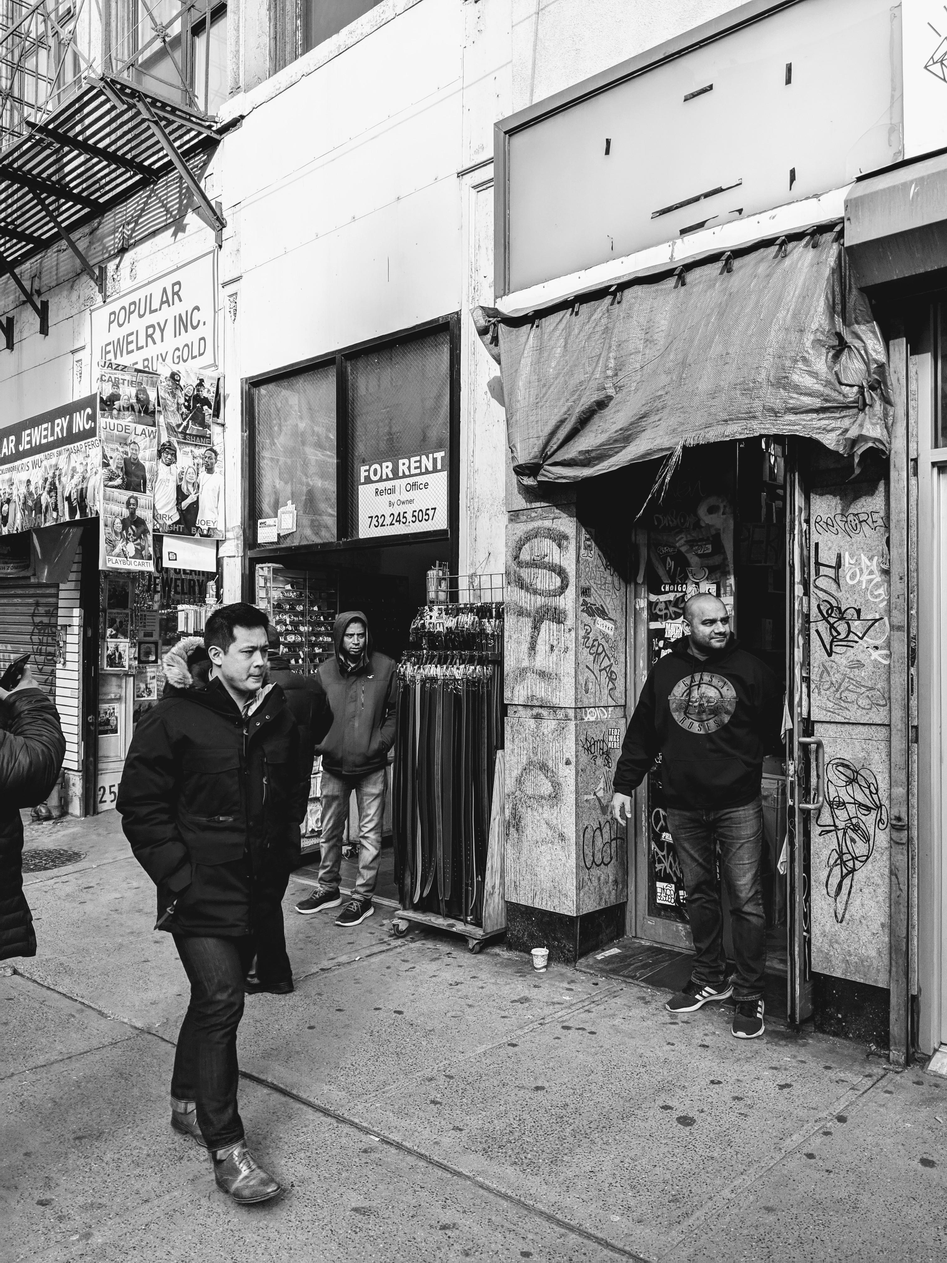 for rent chinatown r/streetphotography