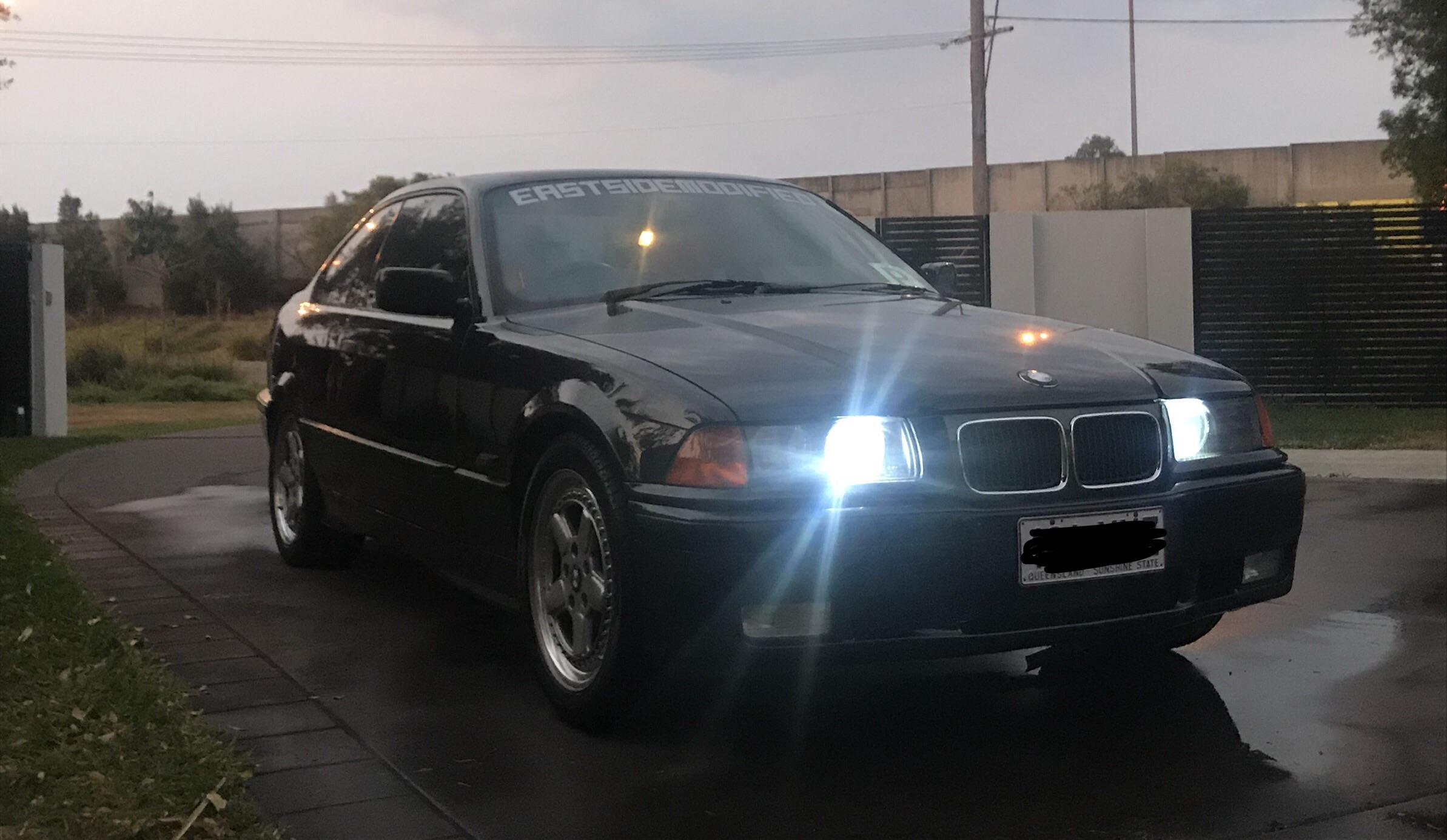 37 best Isuzu Rodeo images on Pholder | Isuzu, 4x4 and Regularcarreviews