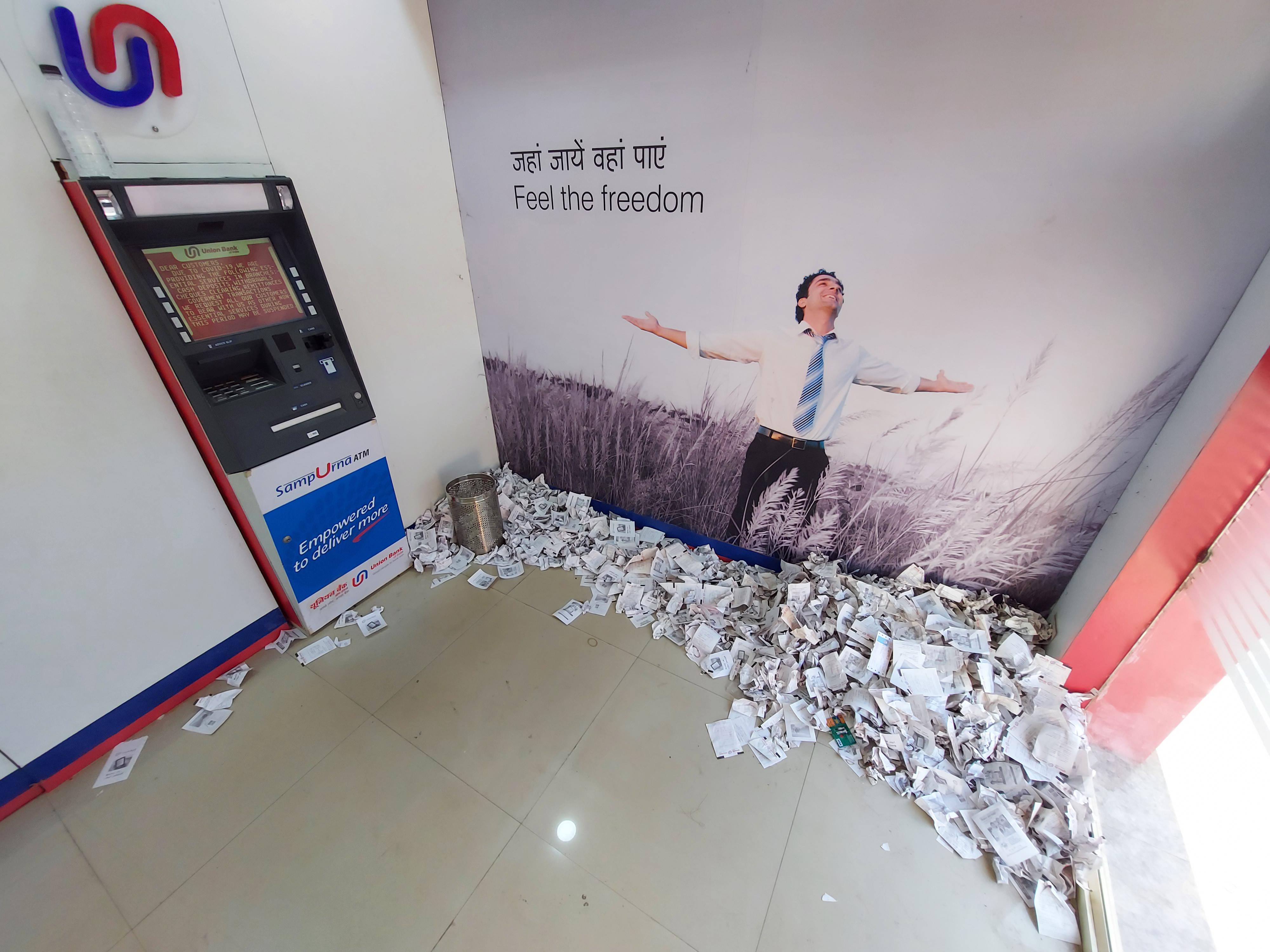 How To Buy An Atm Reddit Gamestop May Cash In On Reddit