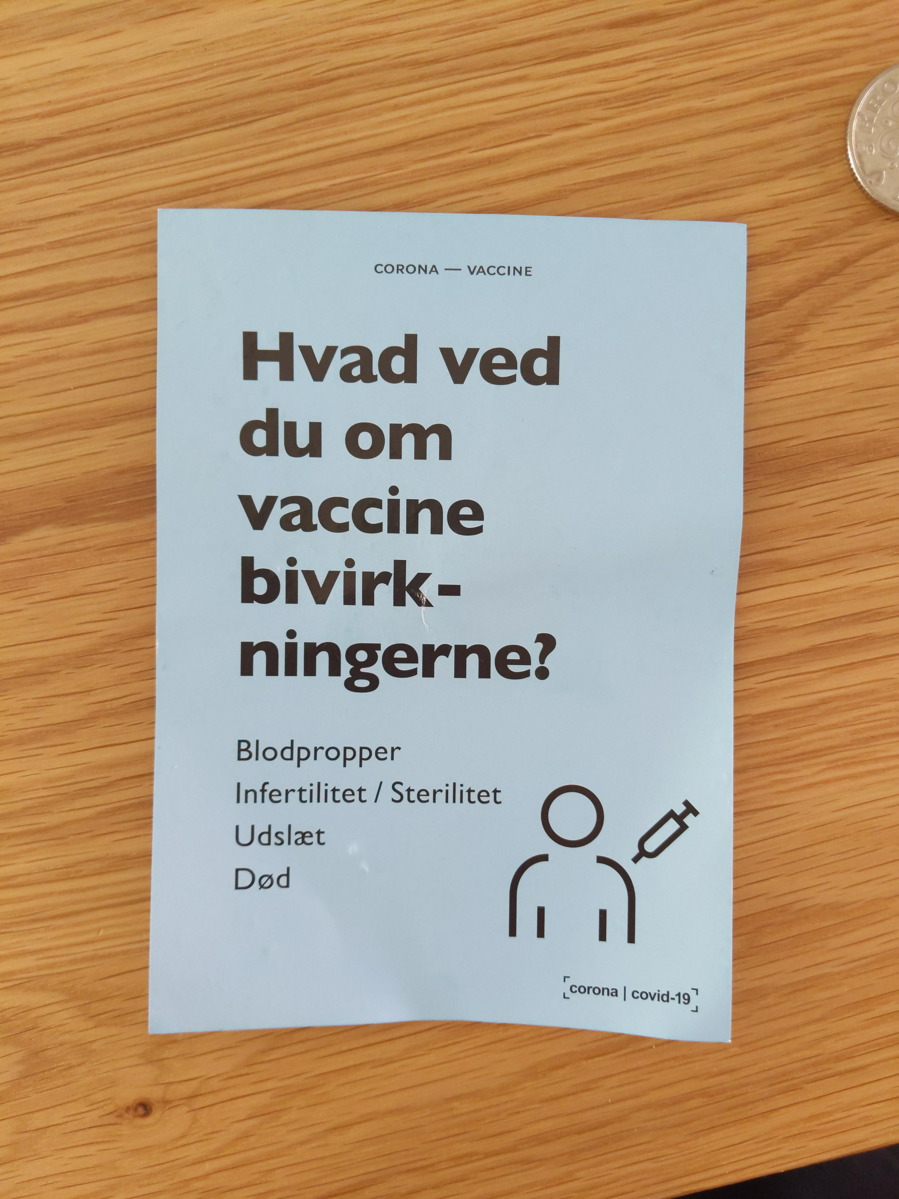 Cheap long term car rental? copenhagen