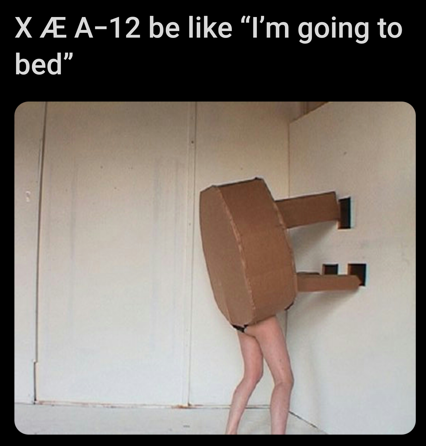 I have no energy left memes