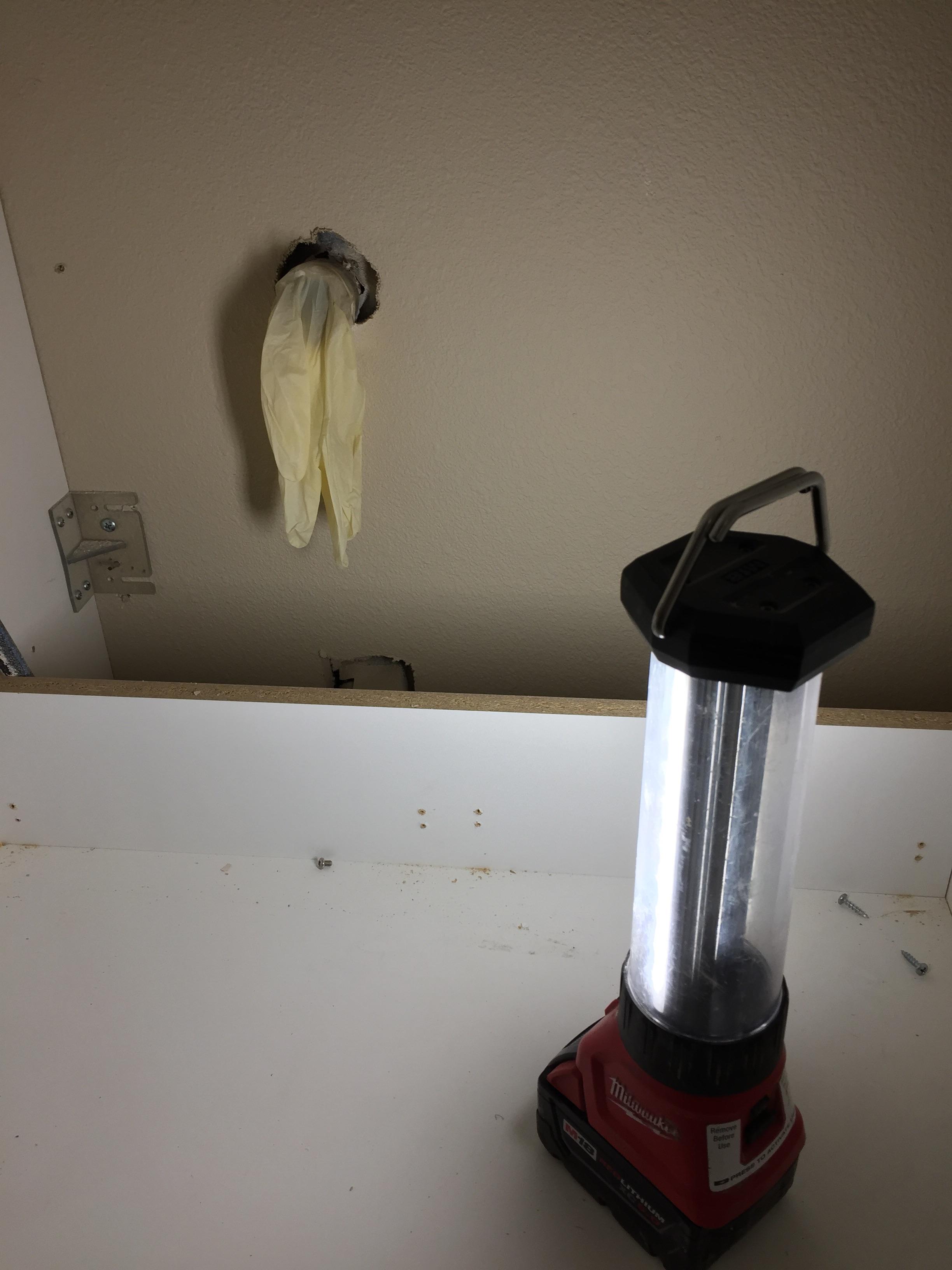 Sewage Smell From Kitchen Sink forelasarbyran