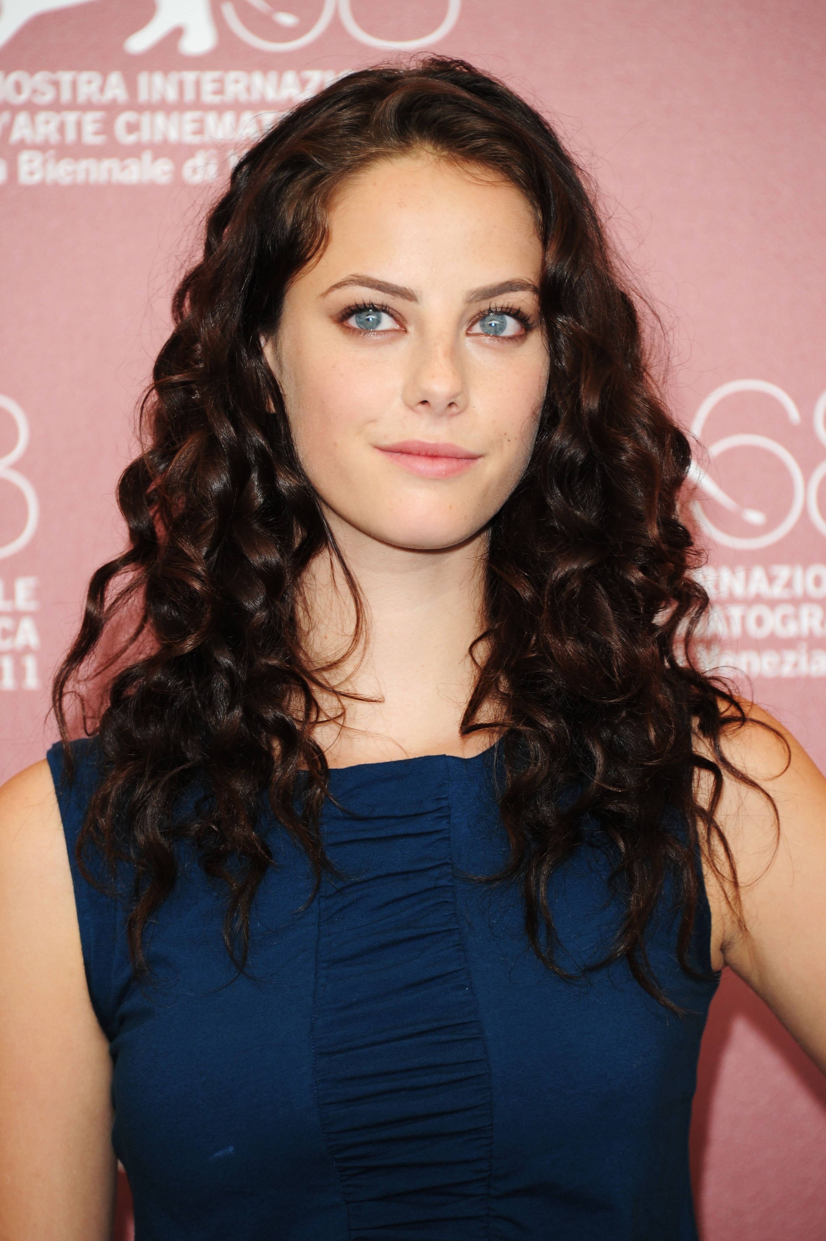 Kaya Scodelario r/gentlemanboners