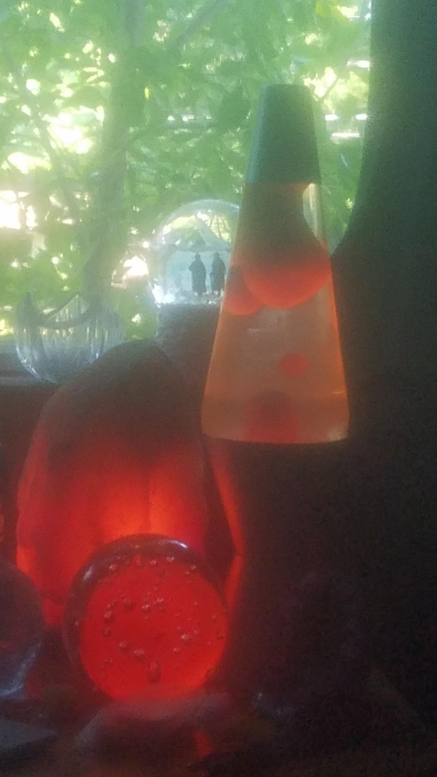 Just found this sub. Best community I've ever seen on reddit. Here's my