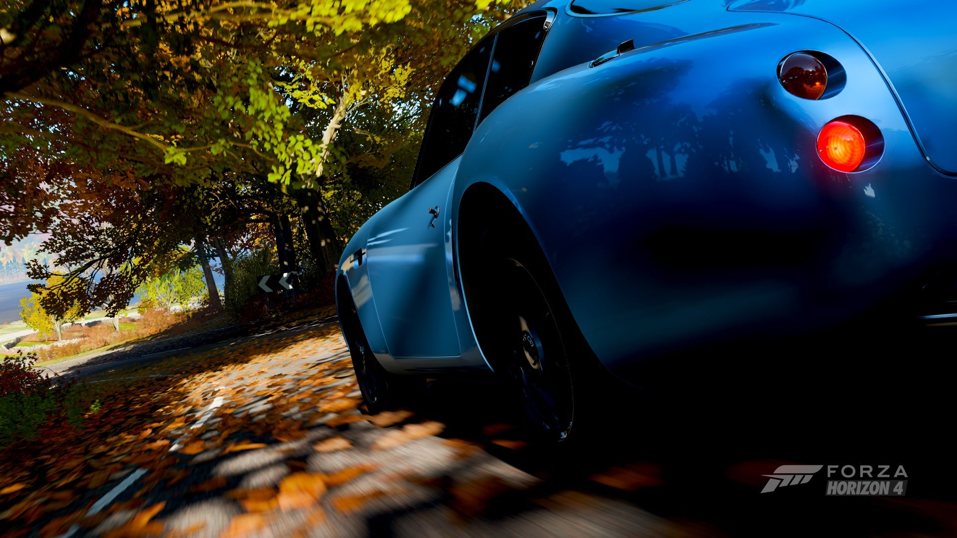 Which cars are best for learning Drifting in Forza Horizon 4? Iam a