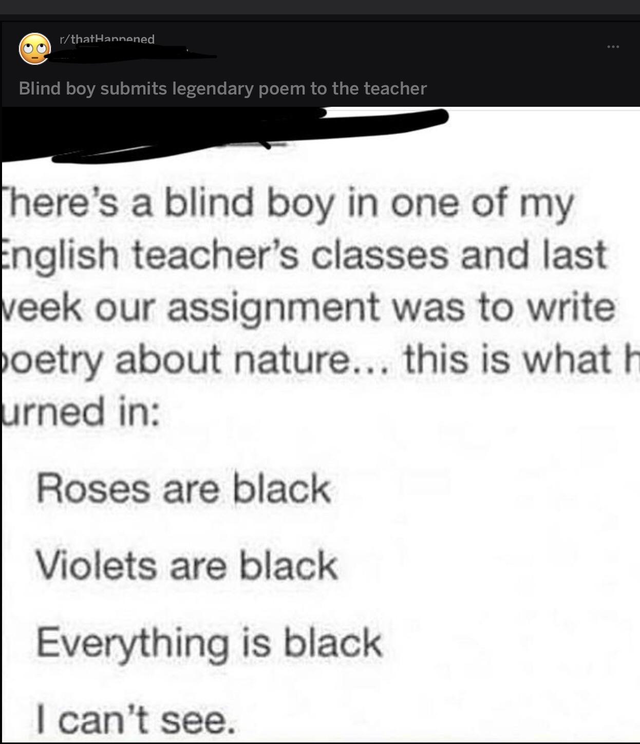 Blind People Jokes buyphentermineinusudm