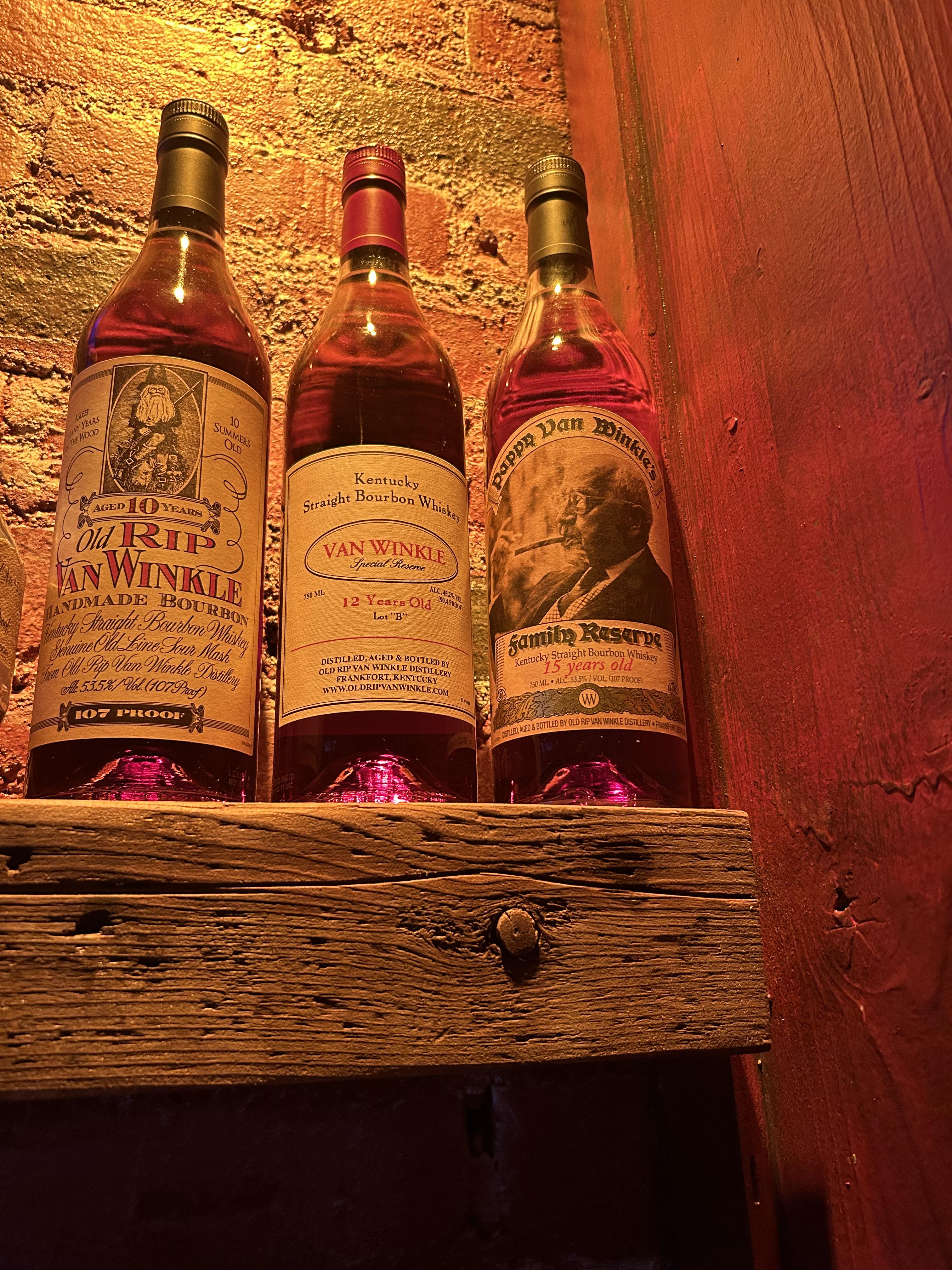 Starting picking up shifts at the new location my boss opened up, the