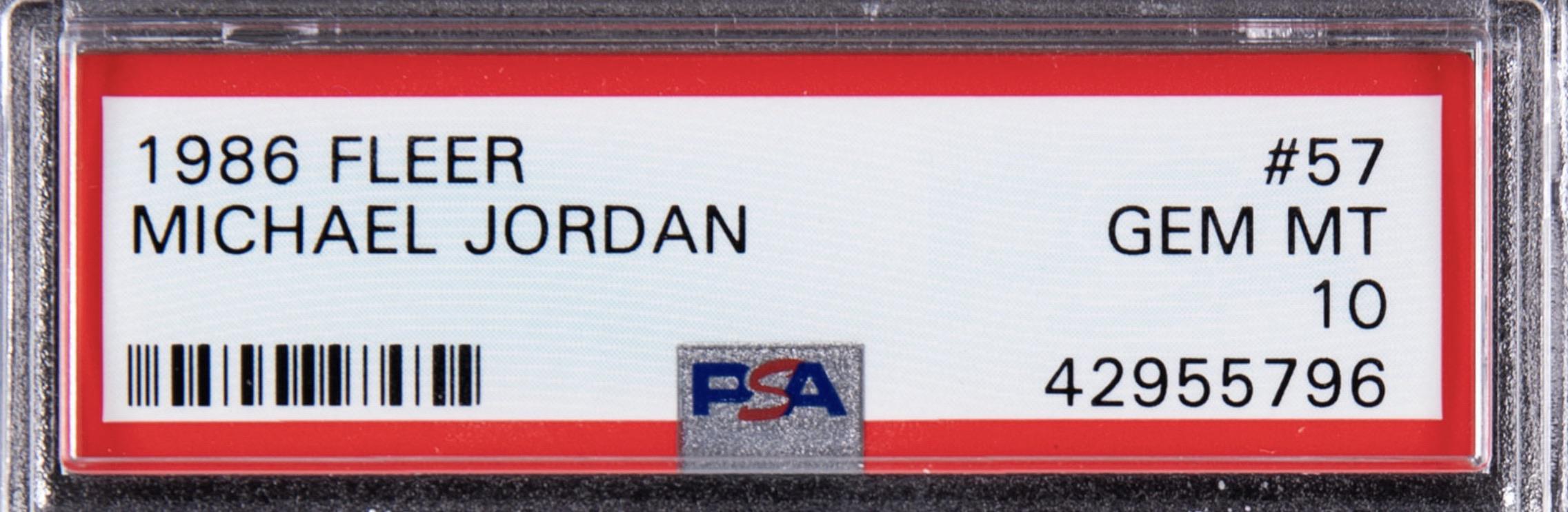 What typeface does PSA use for the copy on their labels? Should be simple, but having hard time